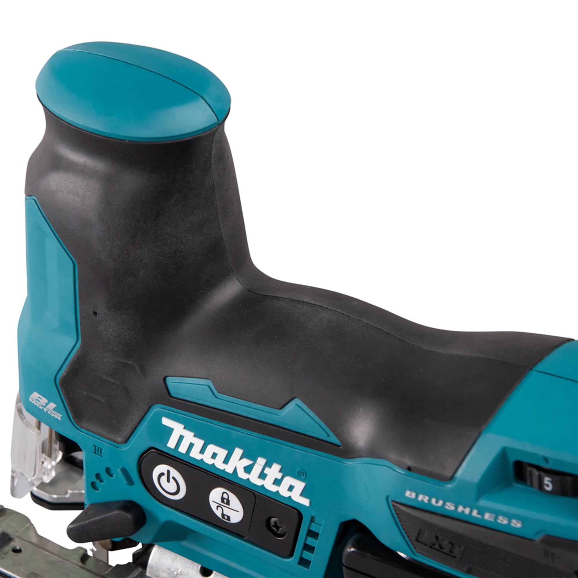Säbelsäge Makita DJV185ZJ 18V