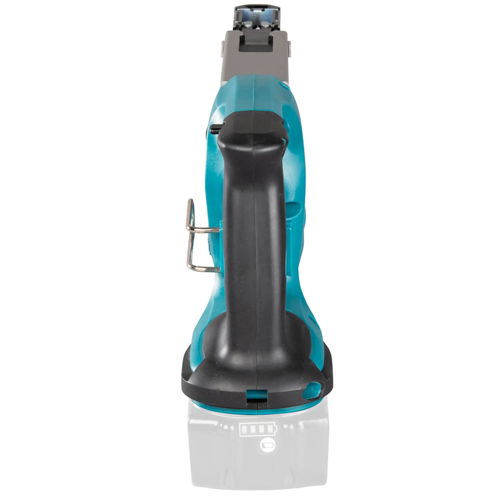 Trockenbauschrauber Makita DFR550RTJ 18 V 5 Ah