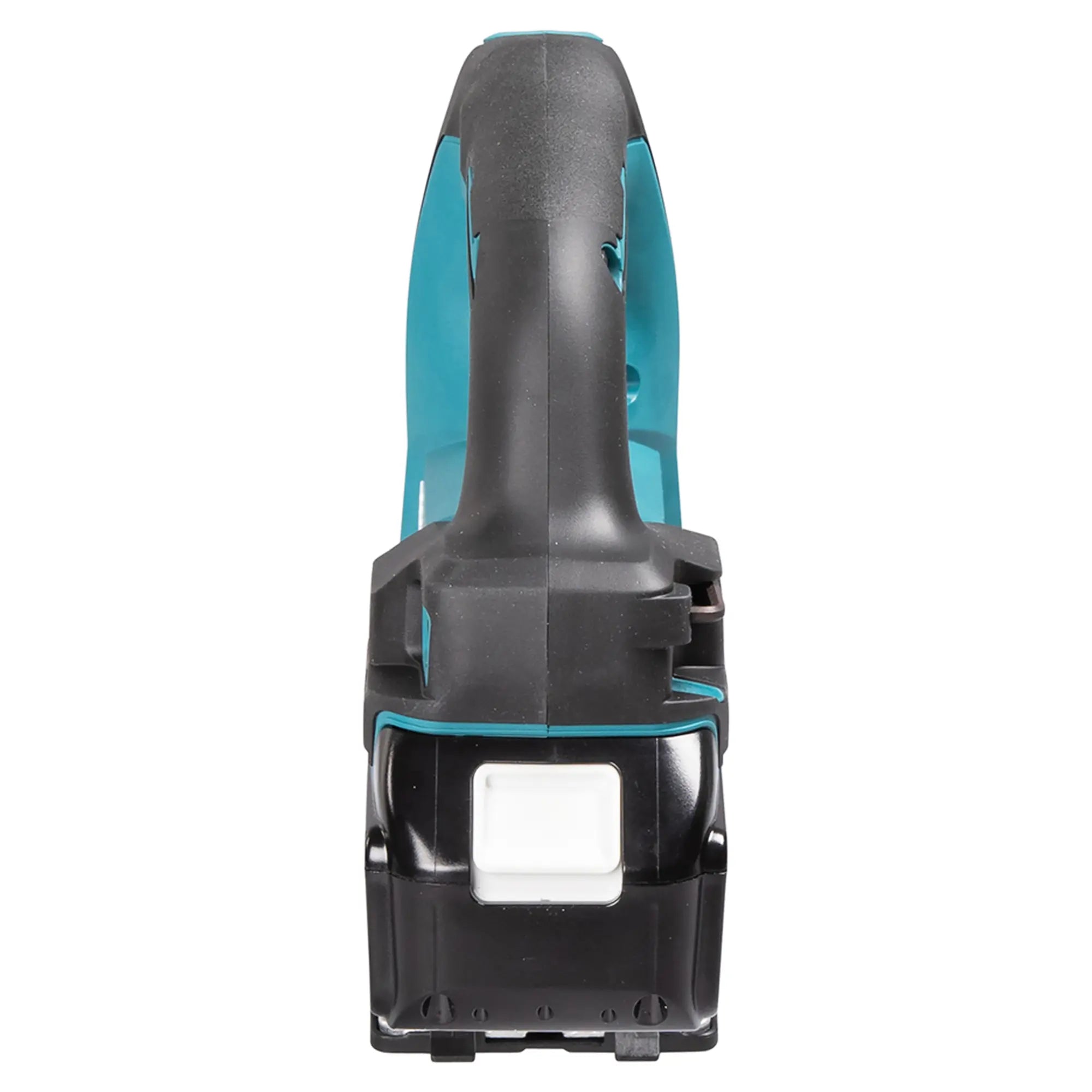Säbelsäge Makita DJV184RTJ 18 V 5 Ah