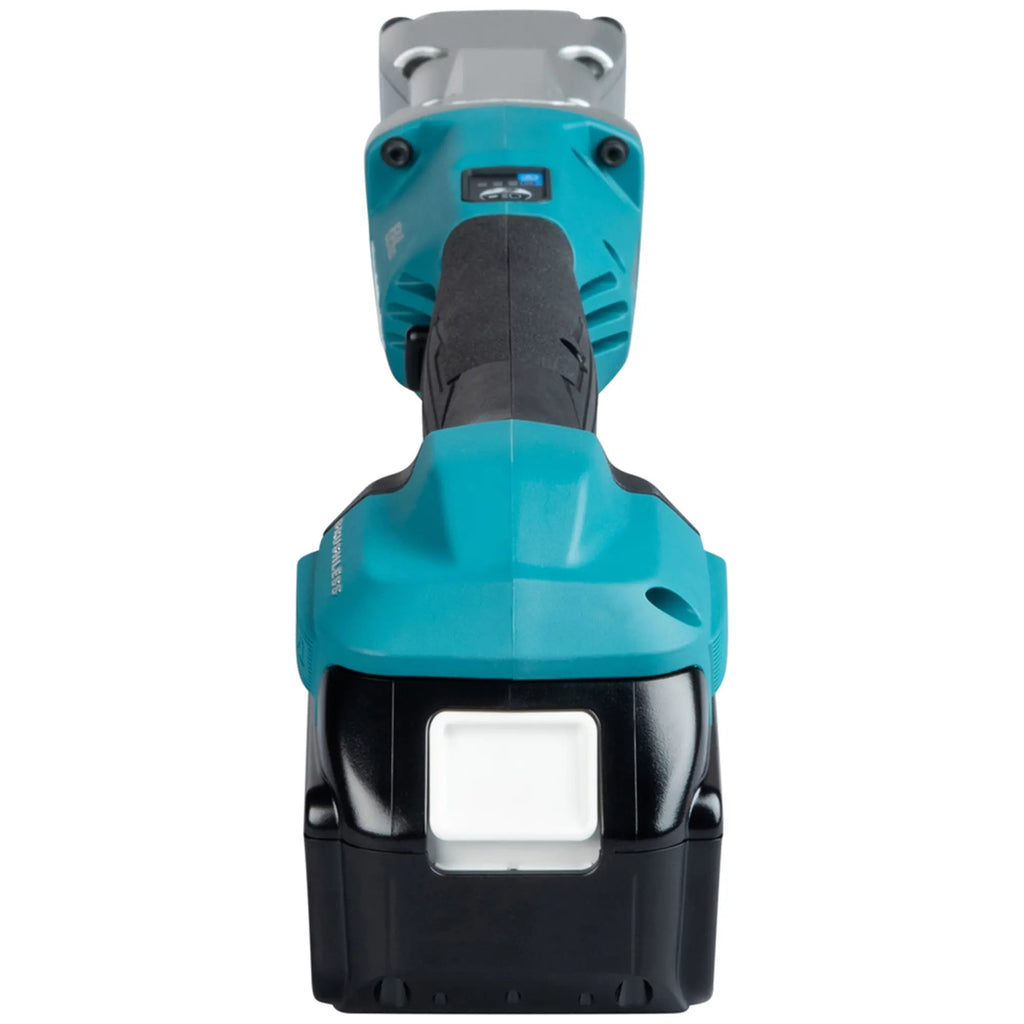 Winkel-Schlagschrauber Makita DTL302RTJ 18V 5Ah