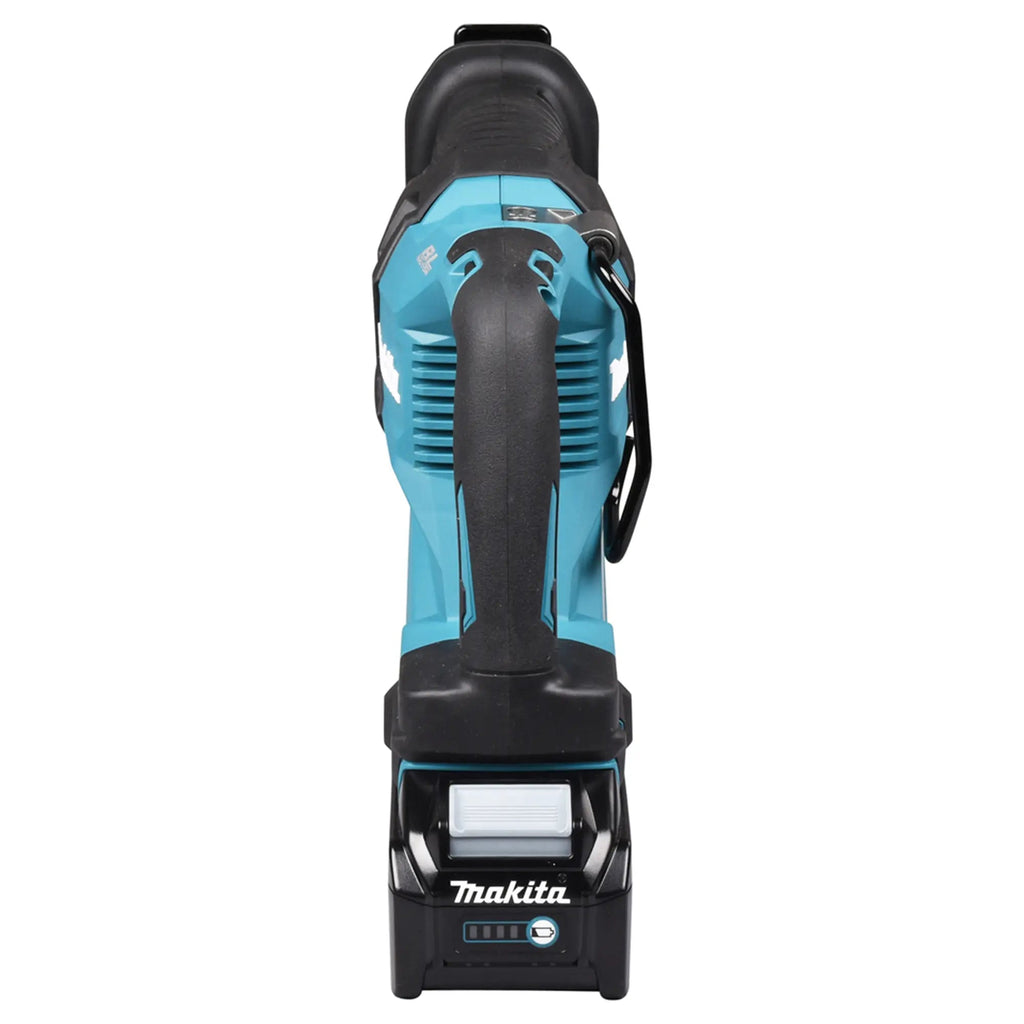 Gerade Säge Makita JR002GM201 40V 4Ah