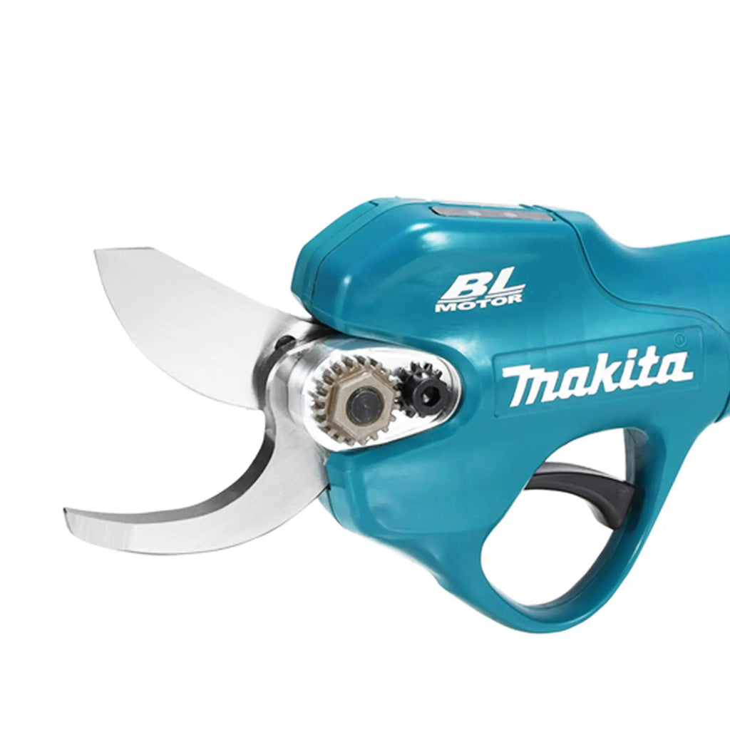 Gartenschere Makita DUP181SF 18V 3Ah