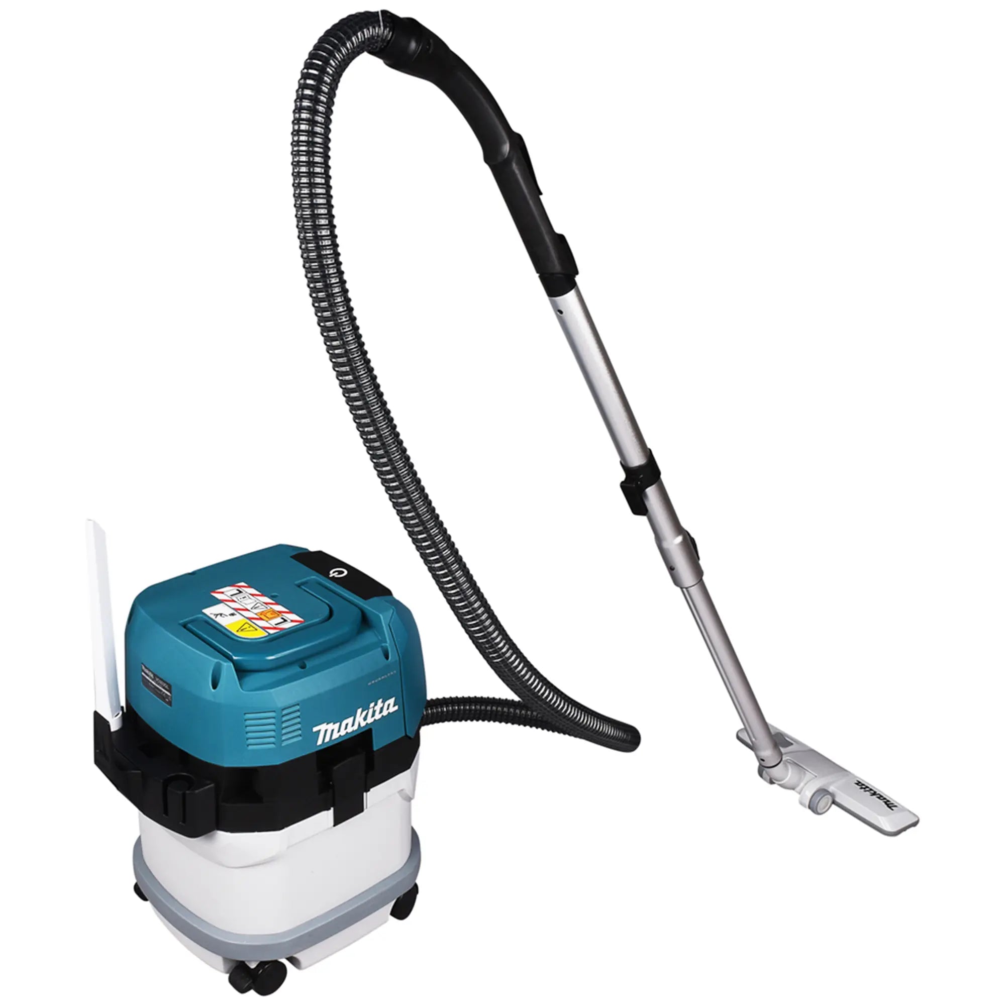 Aspirator Makita VC003GLZ 40V