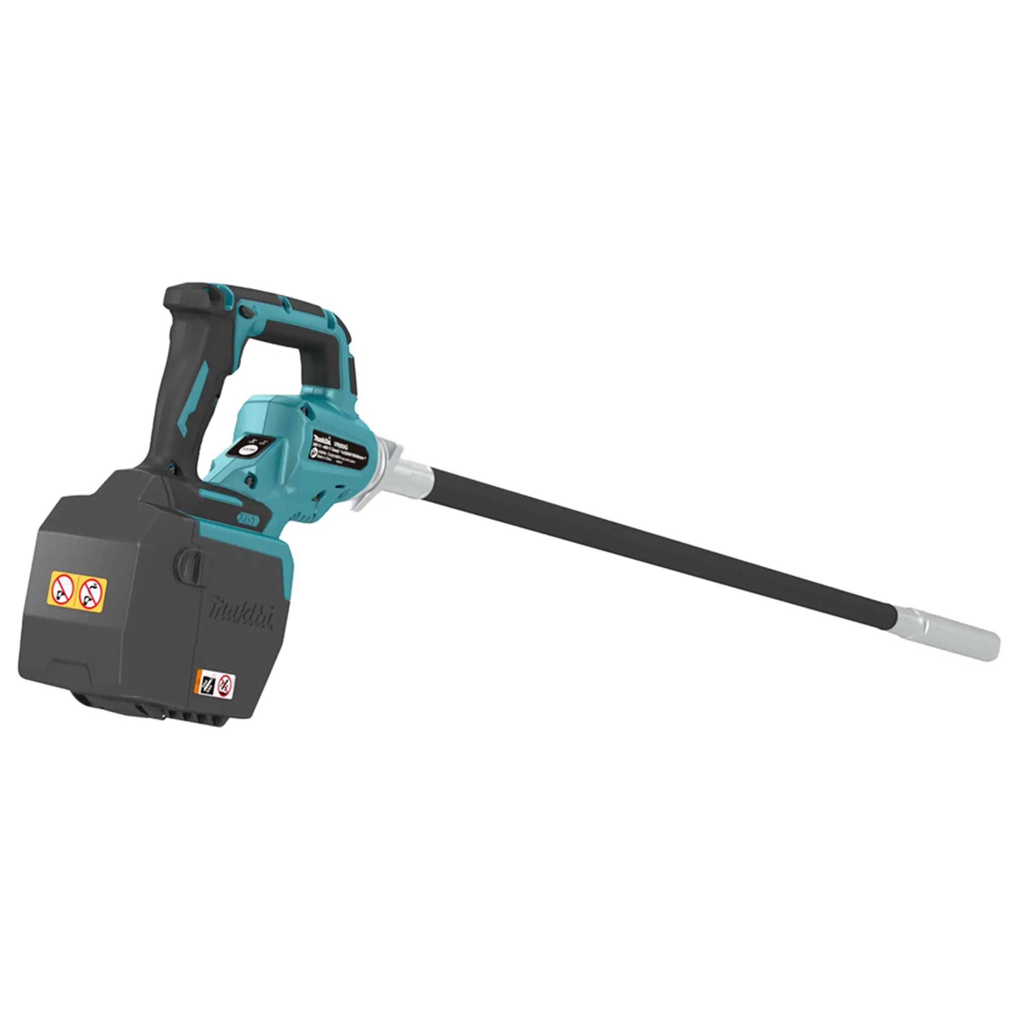 Vibrator Makita VR003GZ 40V