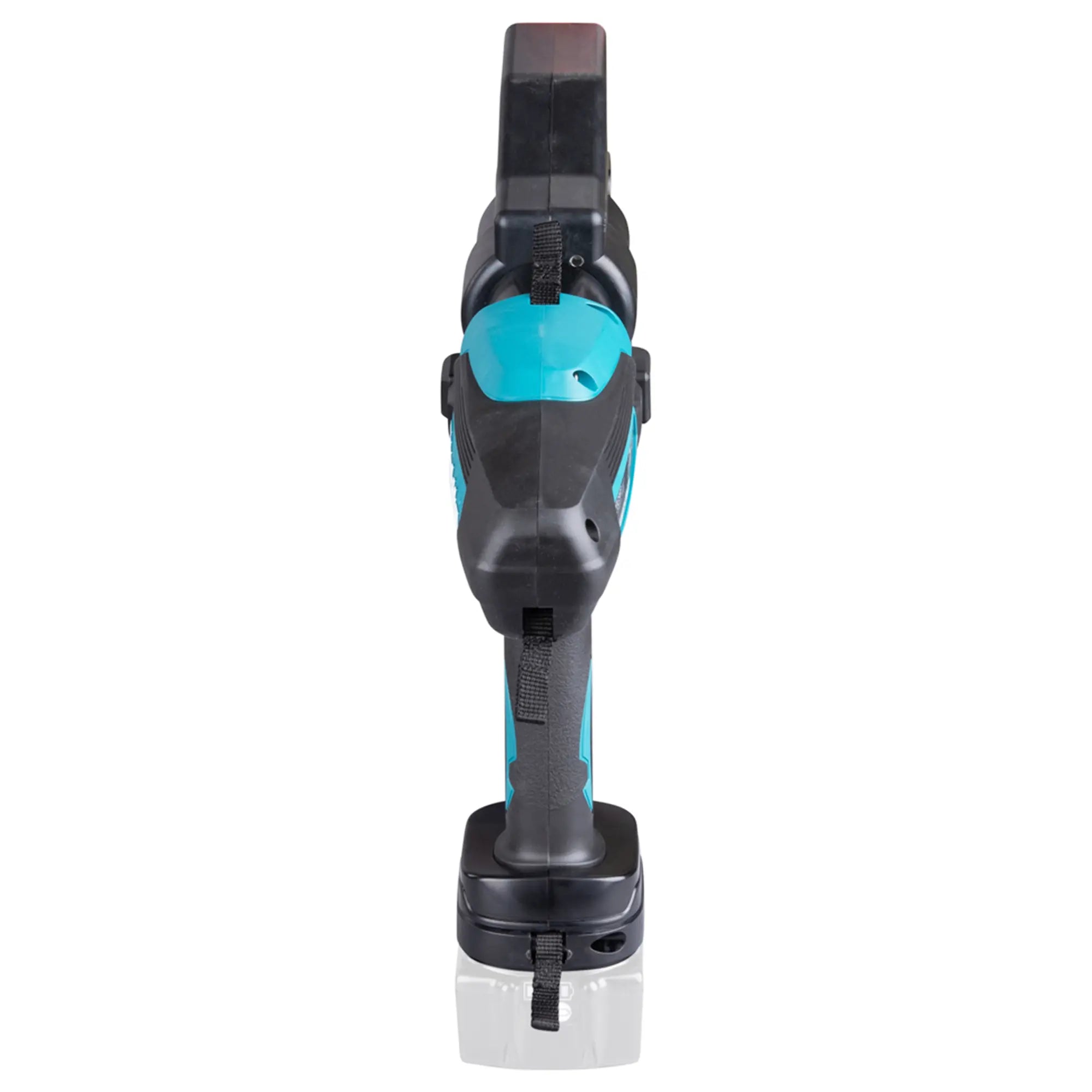 Crimpmaschine Makita DTC303ZK 18V