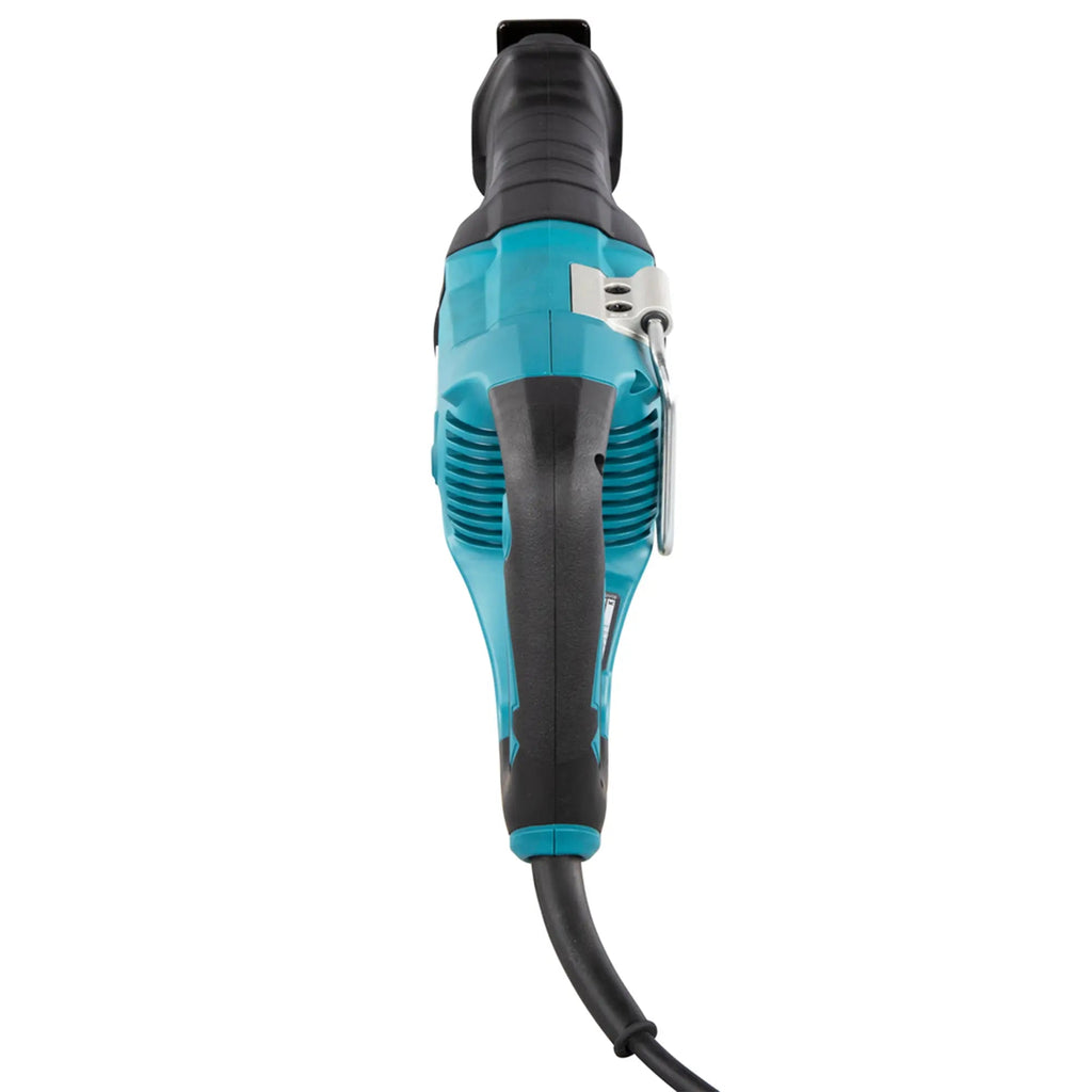 Gerade Säge Makita JR3061T 1250W