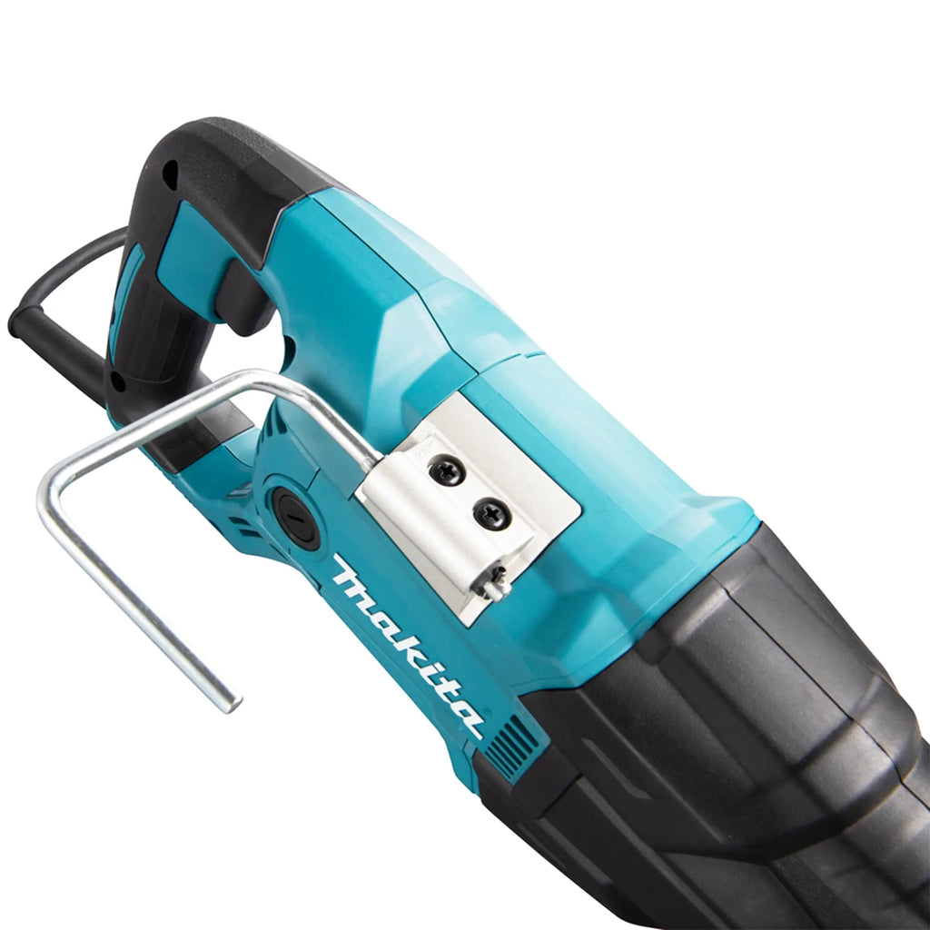 Gerade Säge Makita JR3061T 1250W