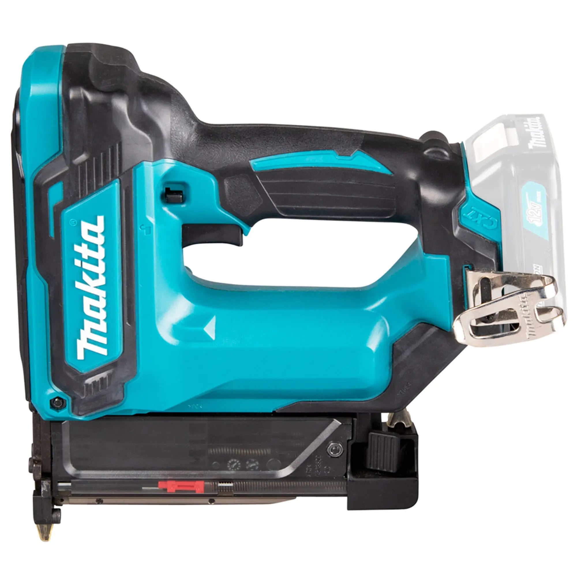 Hefter Makita PT354DZJ 12V