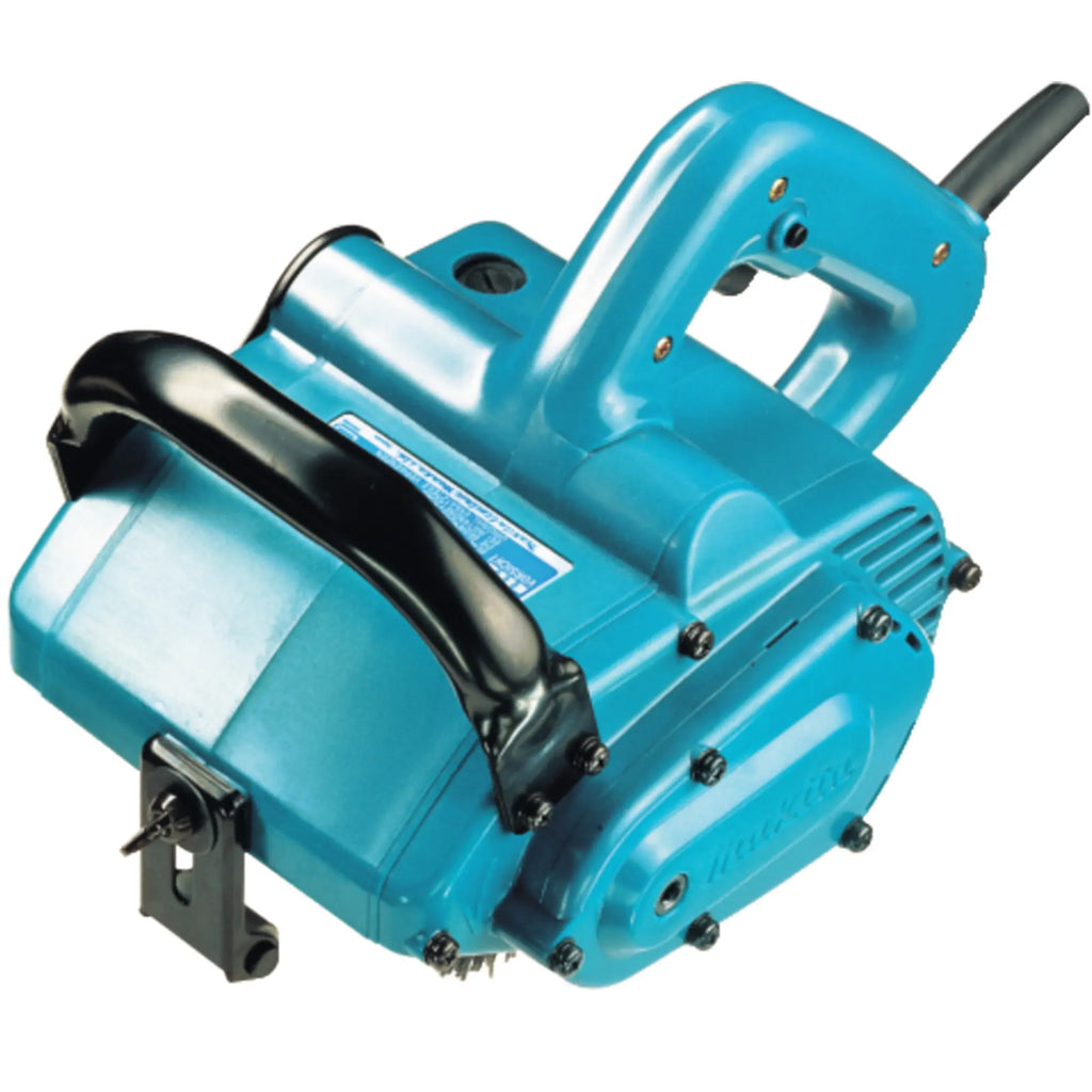 Walzenschleifer Makita 9741J 860W