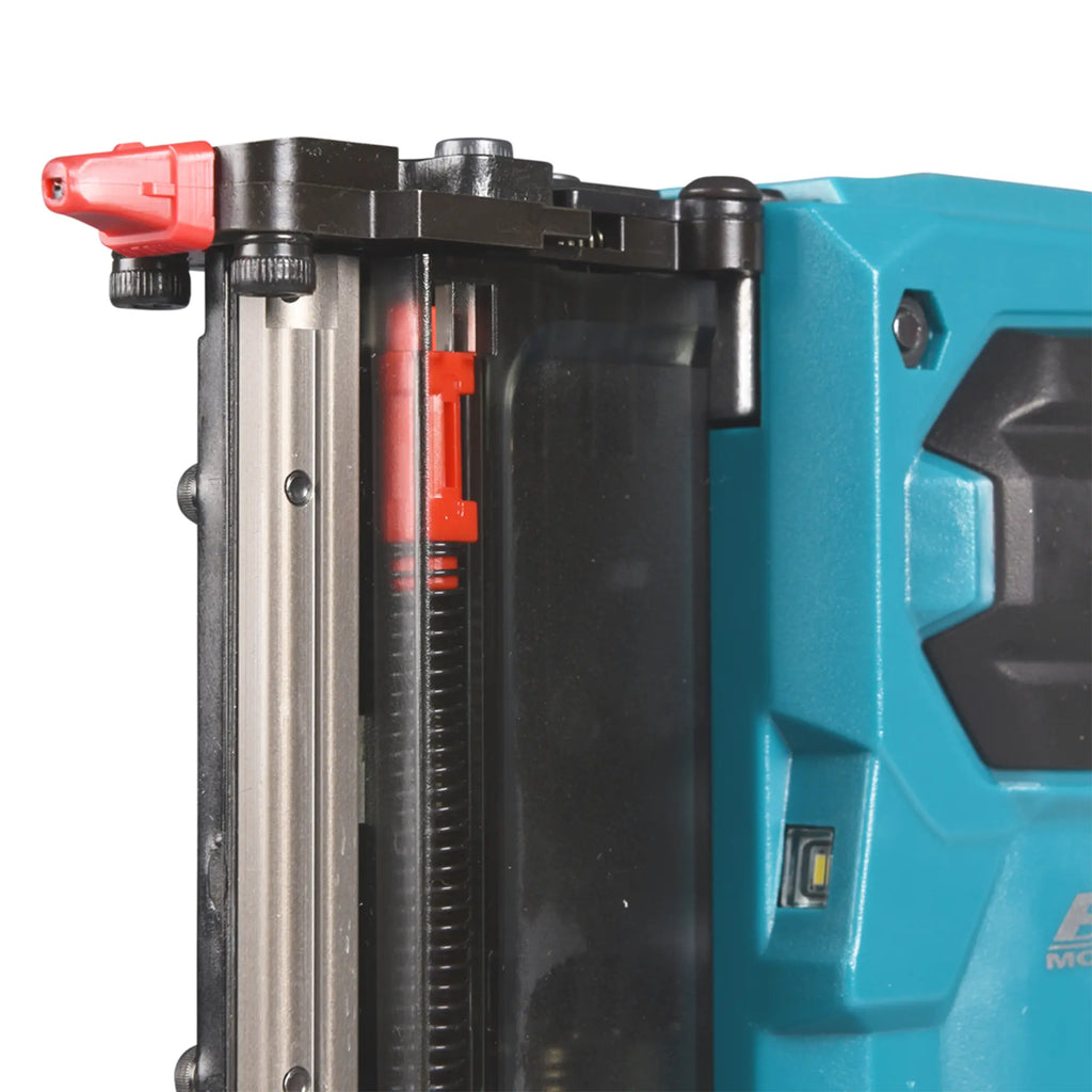 Hefter Makita PT001GZ01 40V