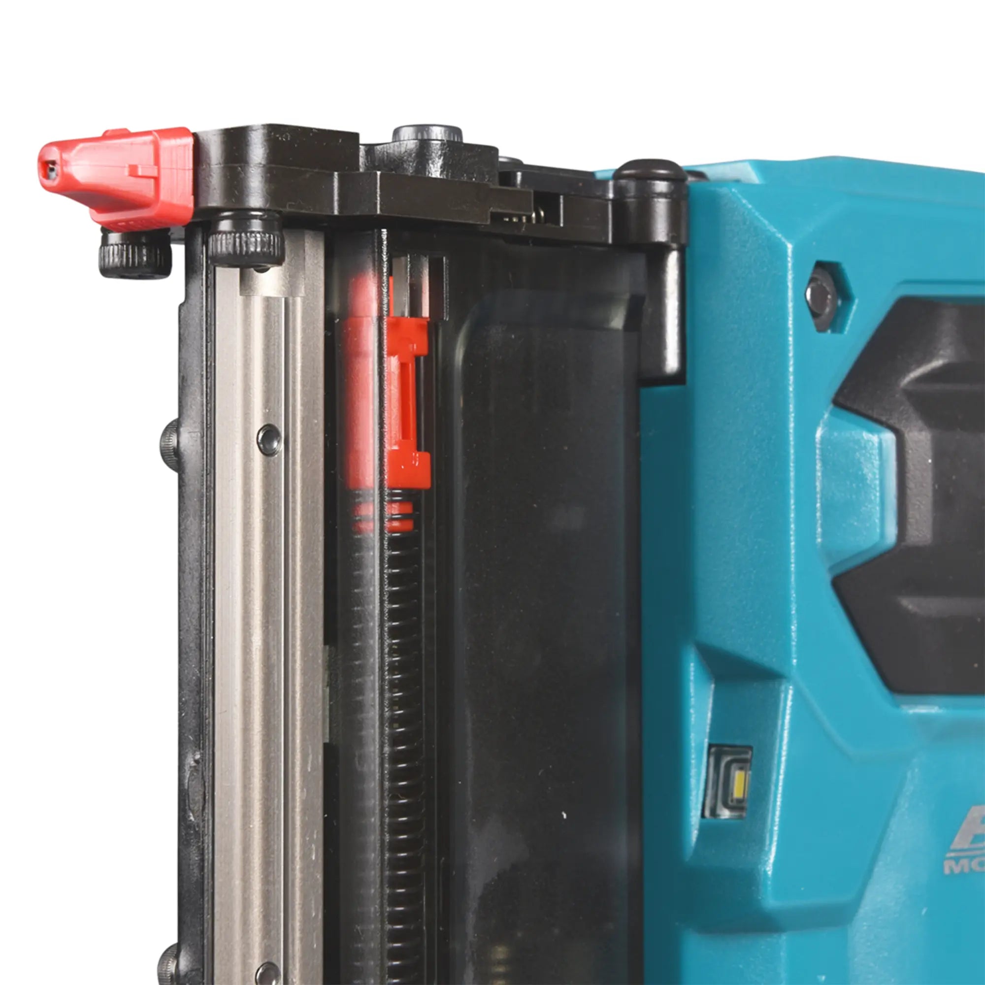 Hefter Makita PT001GZ01 40V