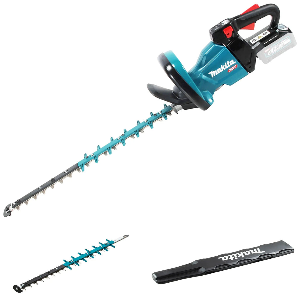 Heckenschere Makita UH004GZ 40V