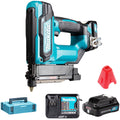 Hefter Makita PT354DSAJ 12V 2Ah