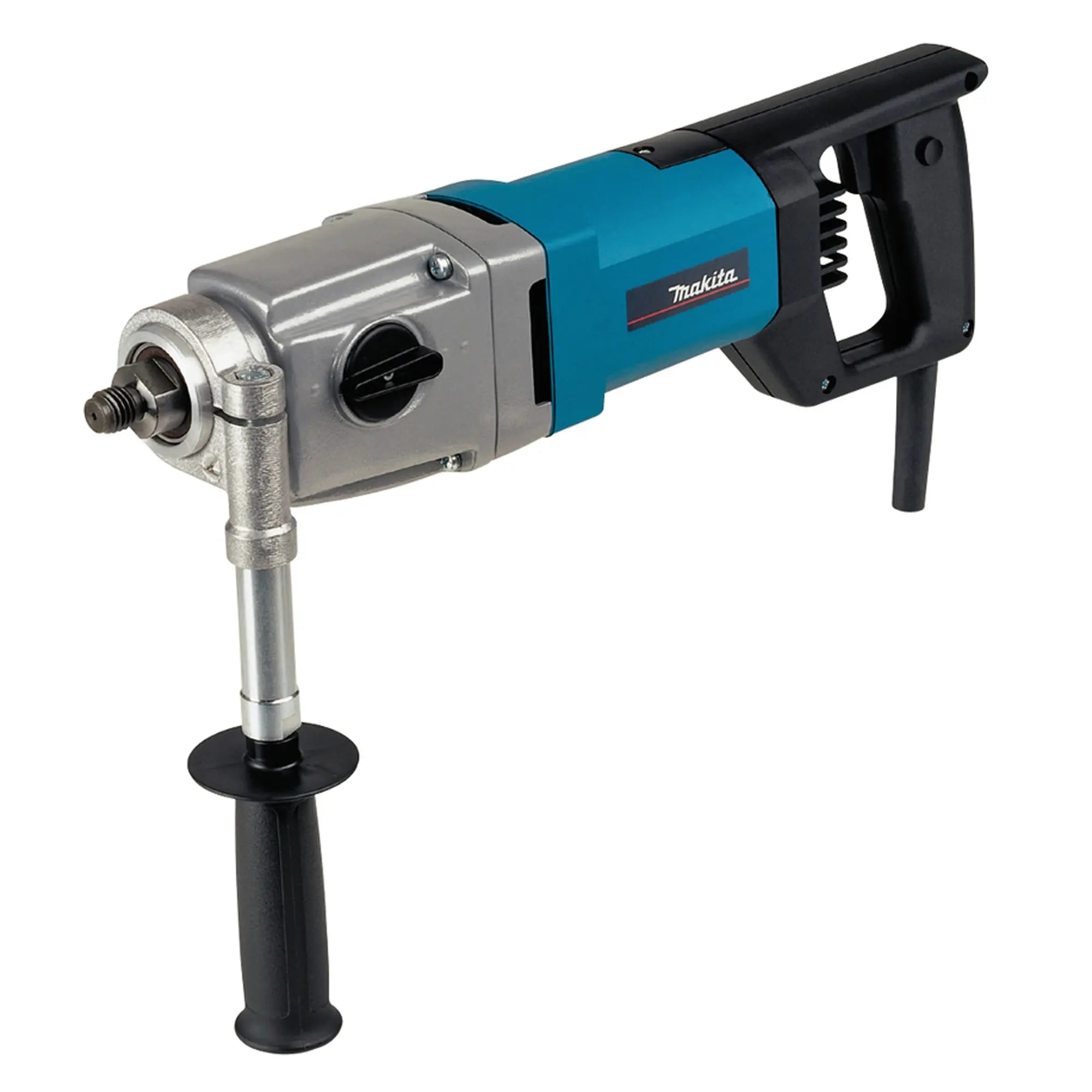 Kernbohrer Makita DBM130 1700W