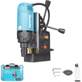 Bohren Makita HB350 1050W