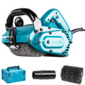 Walzenschleifer Makita 9741J 860W
