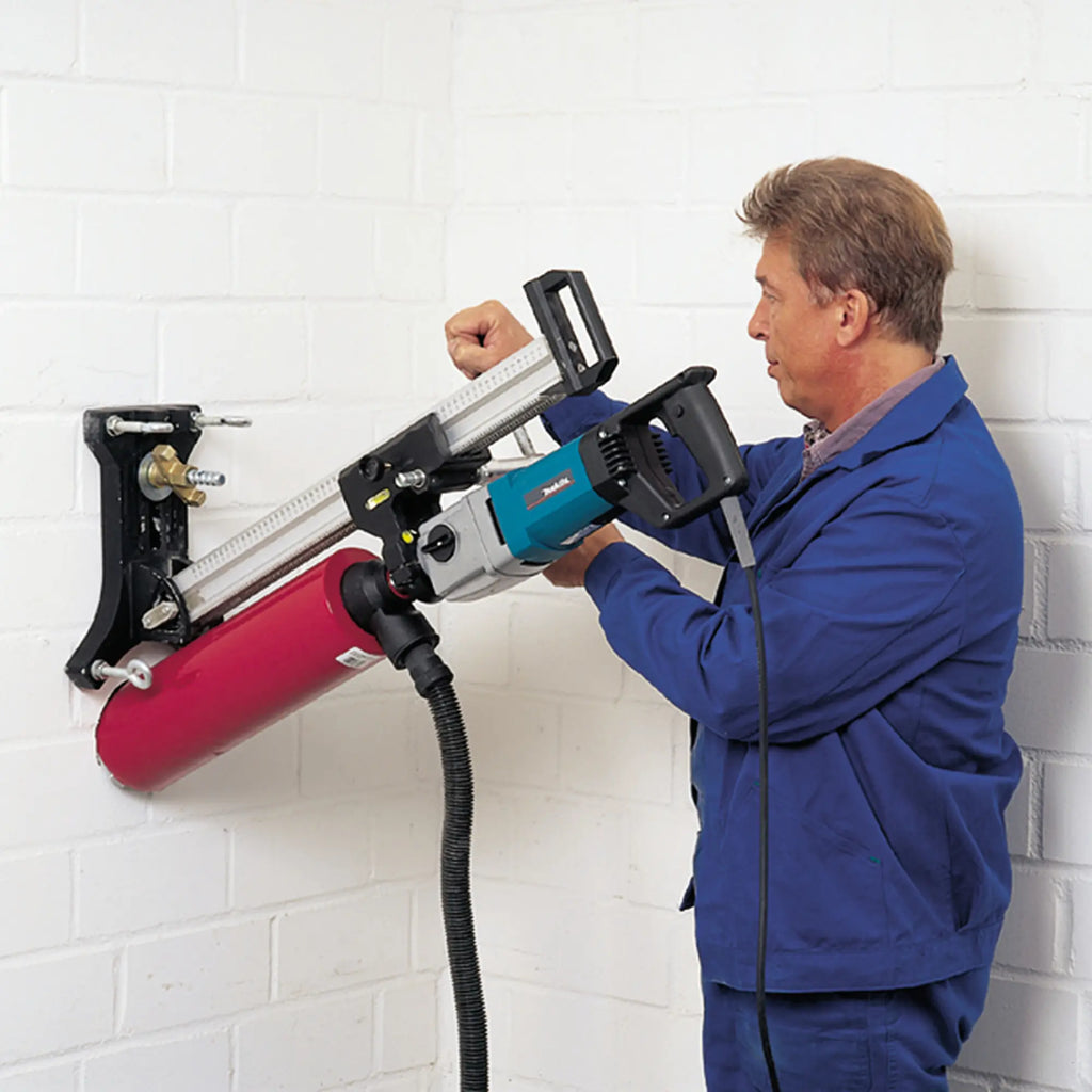Kernbohrer Makita DBM130 1700W
