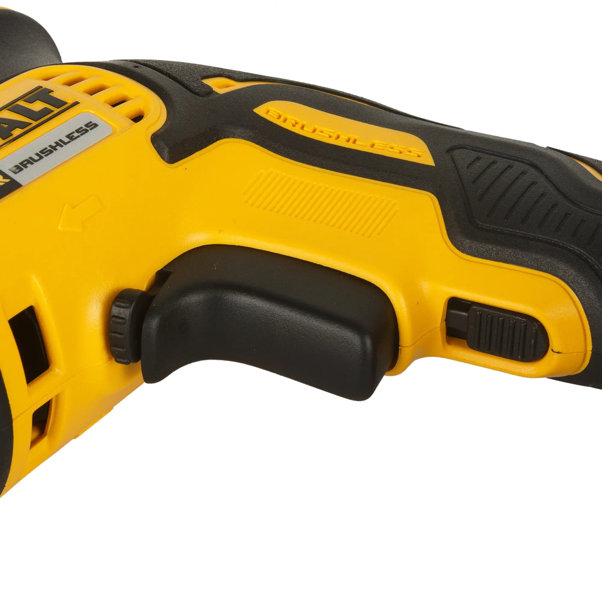 Trockenbauschraubendreher Dewalt DCF620D2K-QW 18V 2Ah