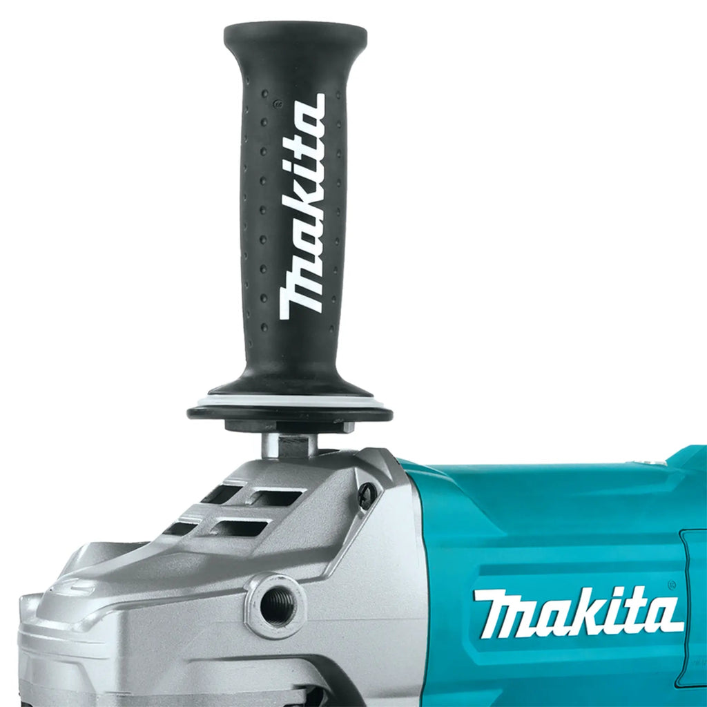 Winkelschleifer Makita GA9071X1 2800W