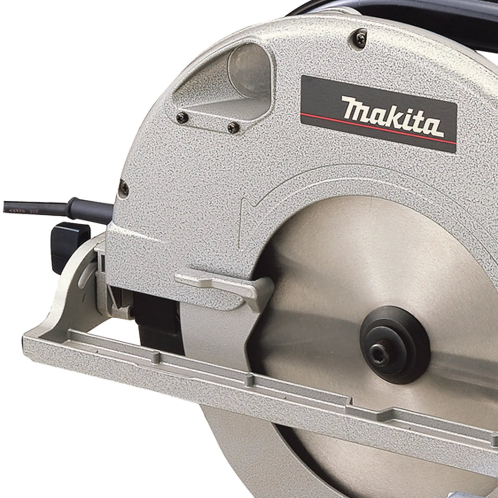 Kreissäge Makita 5103R 2100W