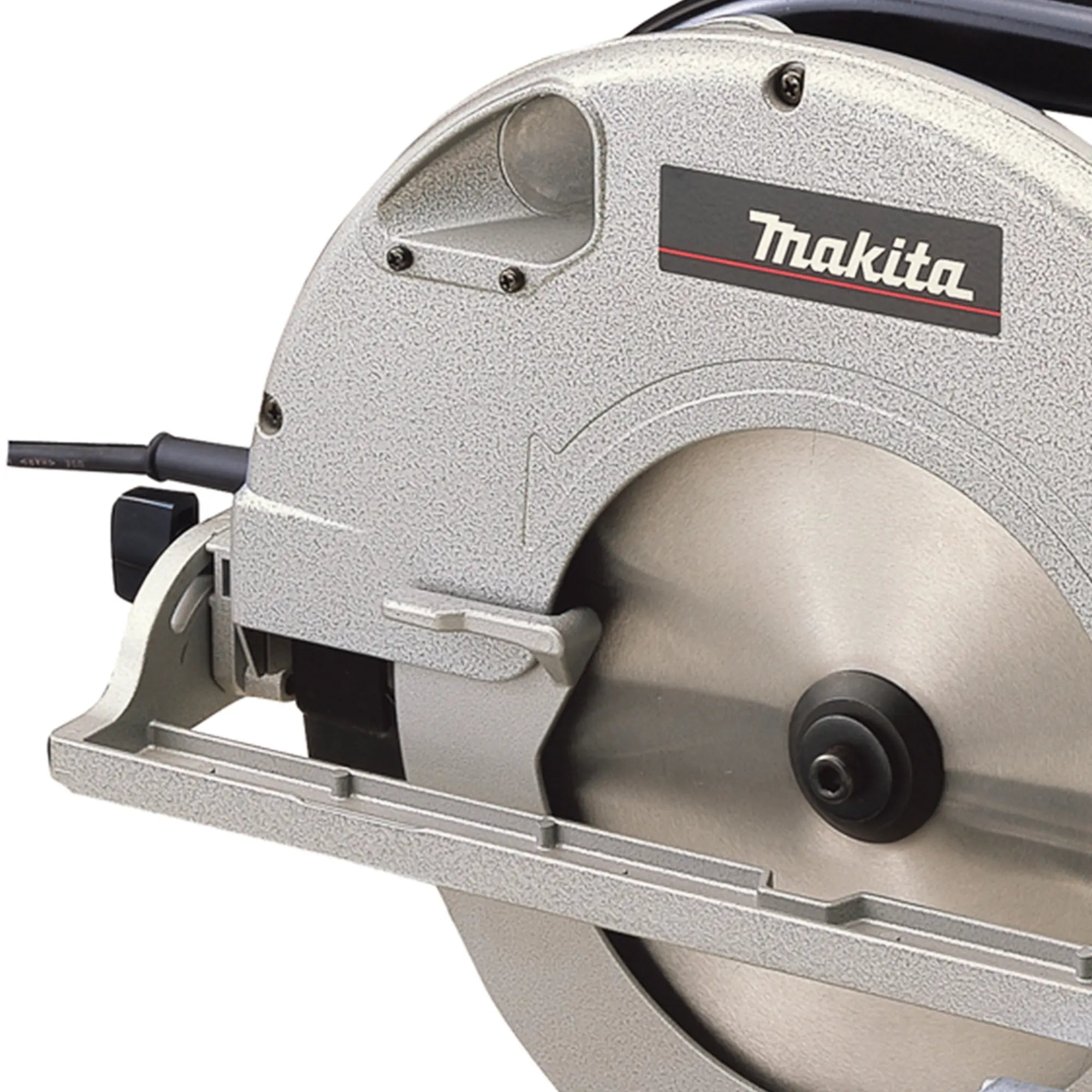 Kreissäge Makita 5103R 2100W