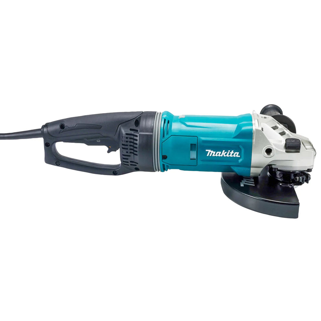 Winkelschleifer Makita GA9071X1 2800W