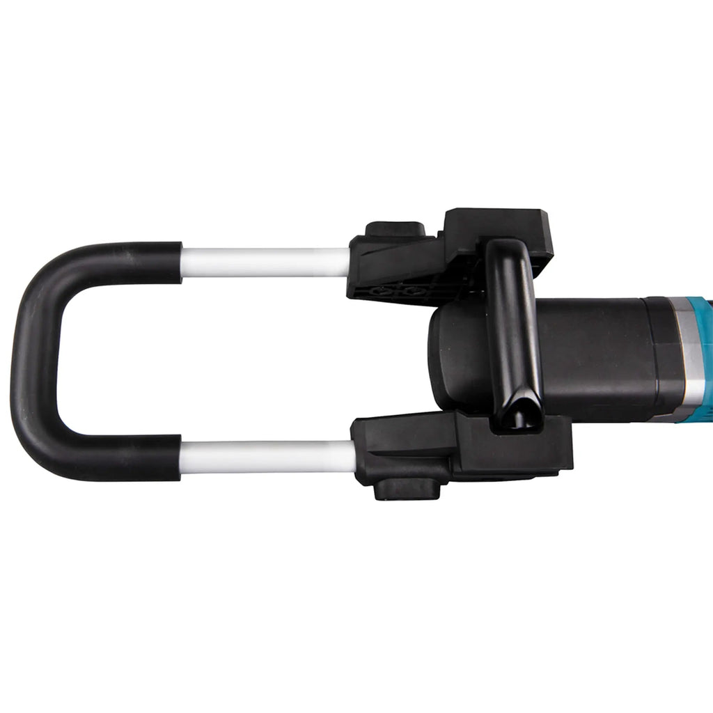 Schnecke Makita DG001GZ05 40V