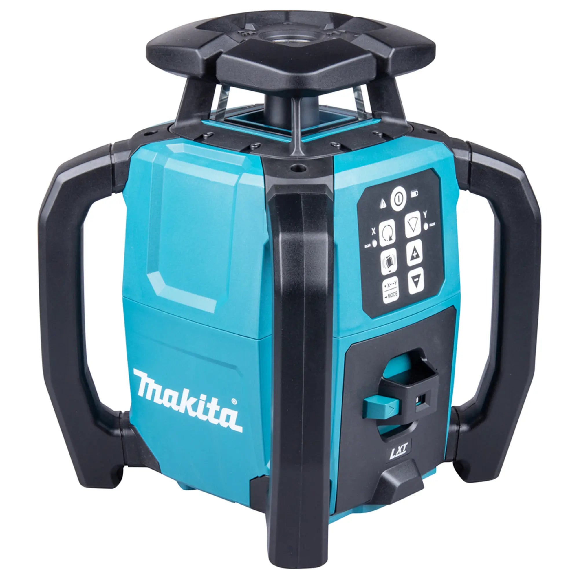 Rotationslaser-Wasserwaage Makita SKR001Z