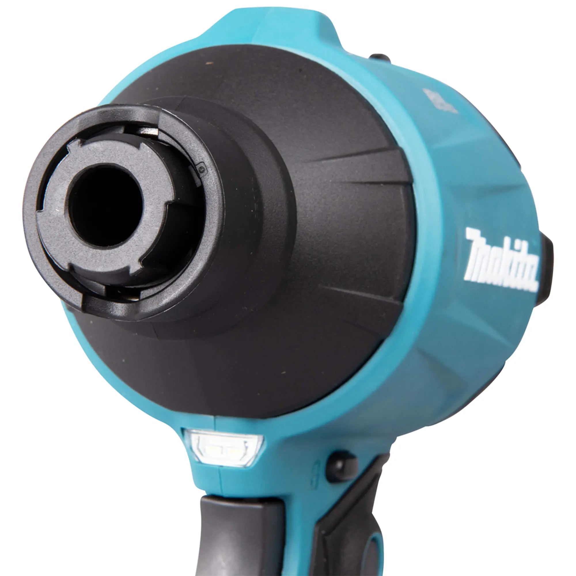 Gebläse Makita AS001GD101 40V 2,5Ah