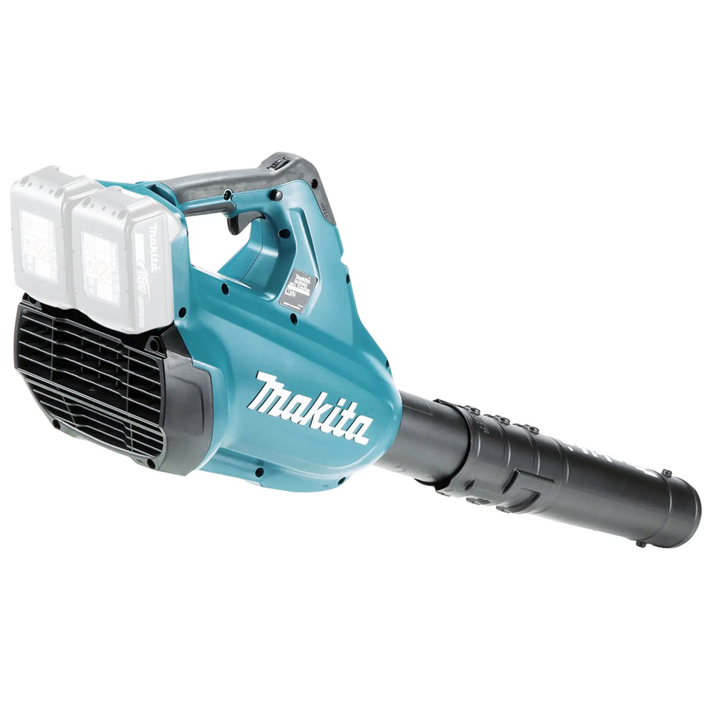Gebläse Makita DUB362PT4 18Vx2 5Ah