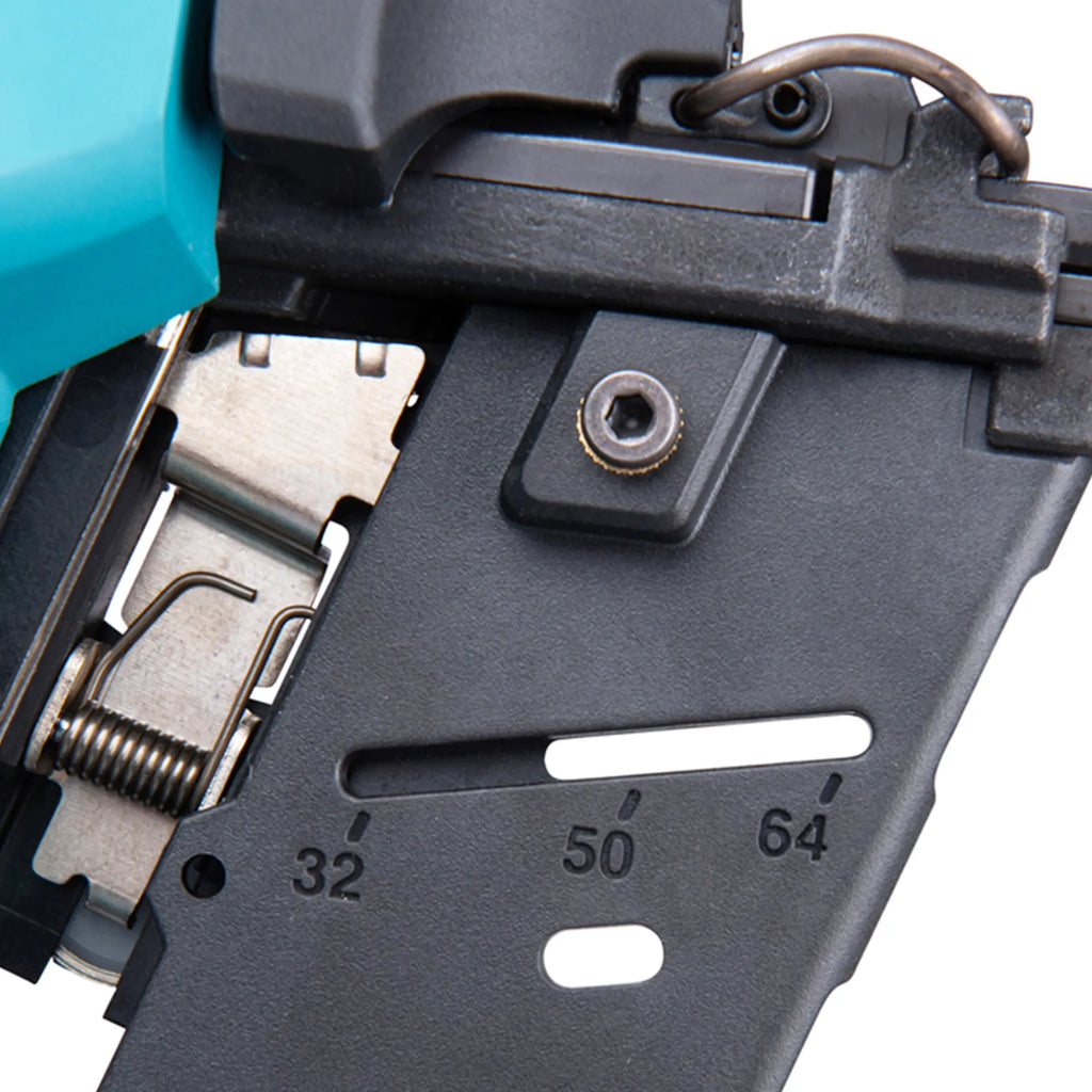 Nagler Makita DBN610ZJ 18 V