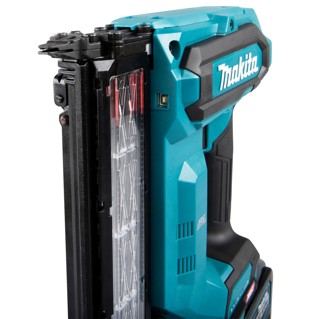 Nagler Makita FN001GZ02 40V
