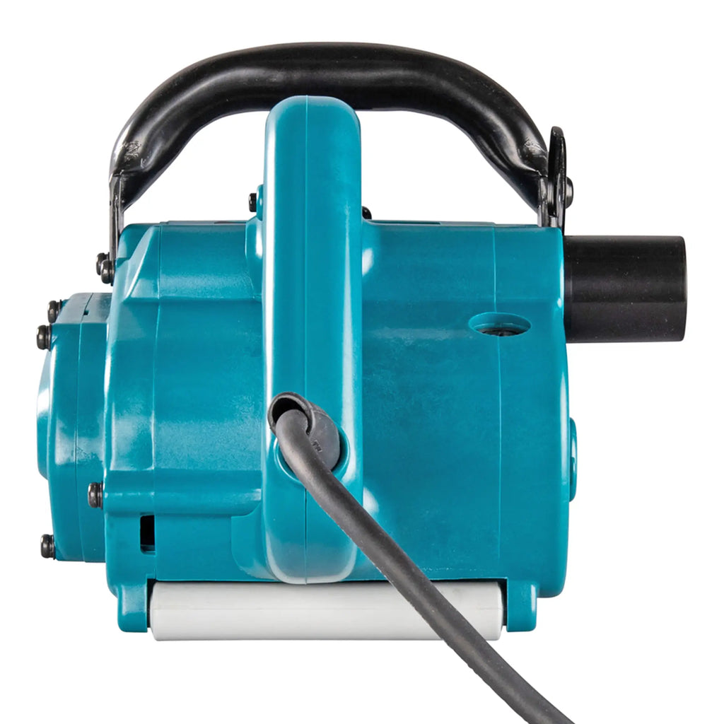 Walzenschleifer Makita 9741J 860W