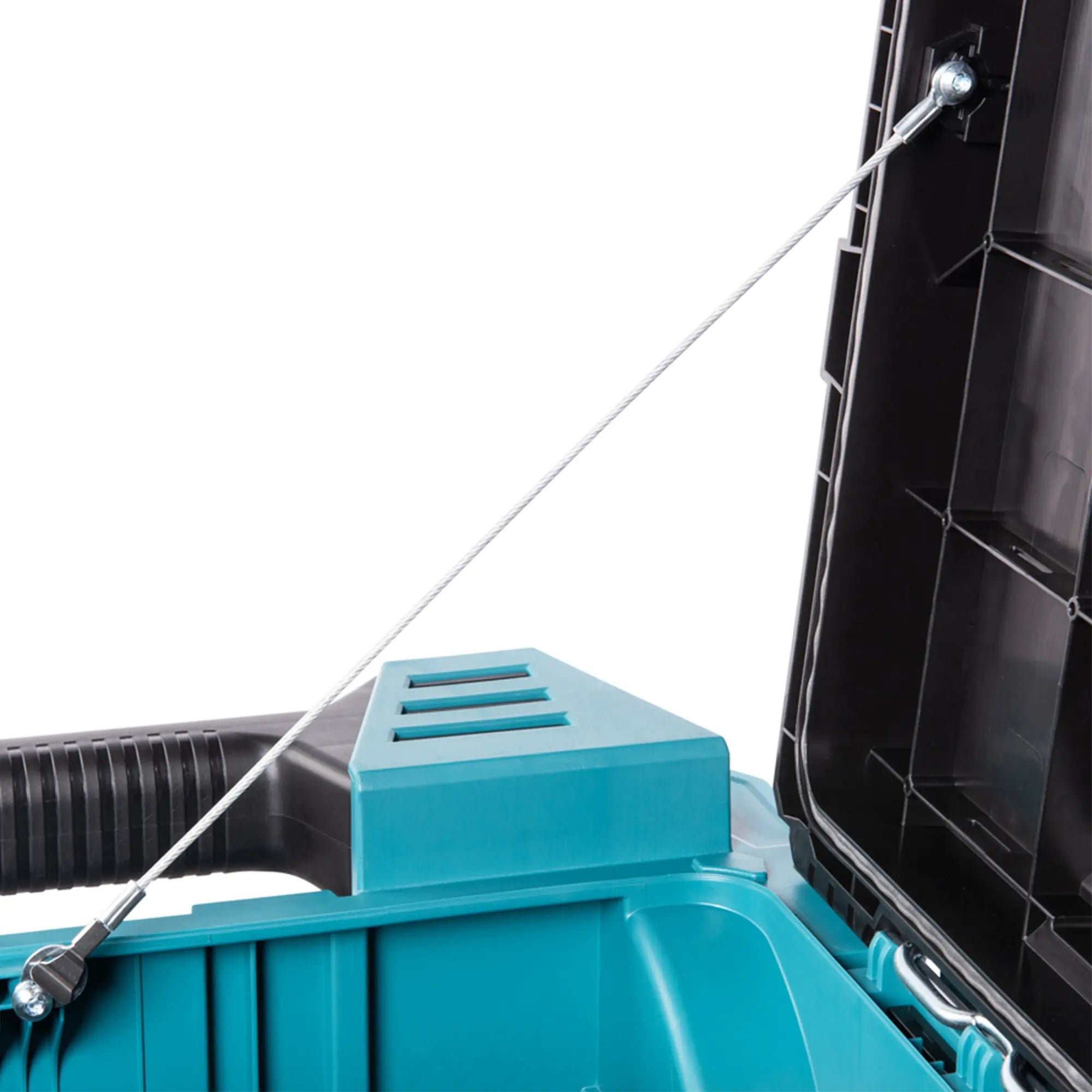 Maktrak Organizer Trolley Makita P-91001
