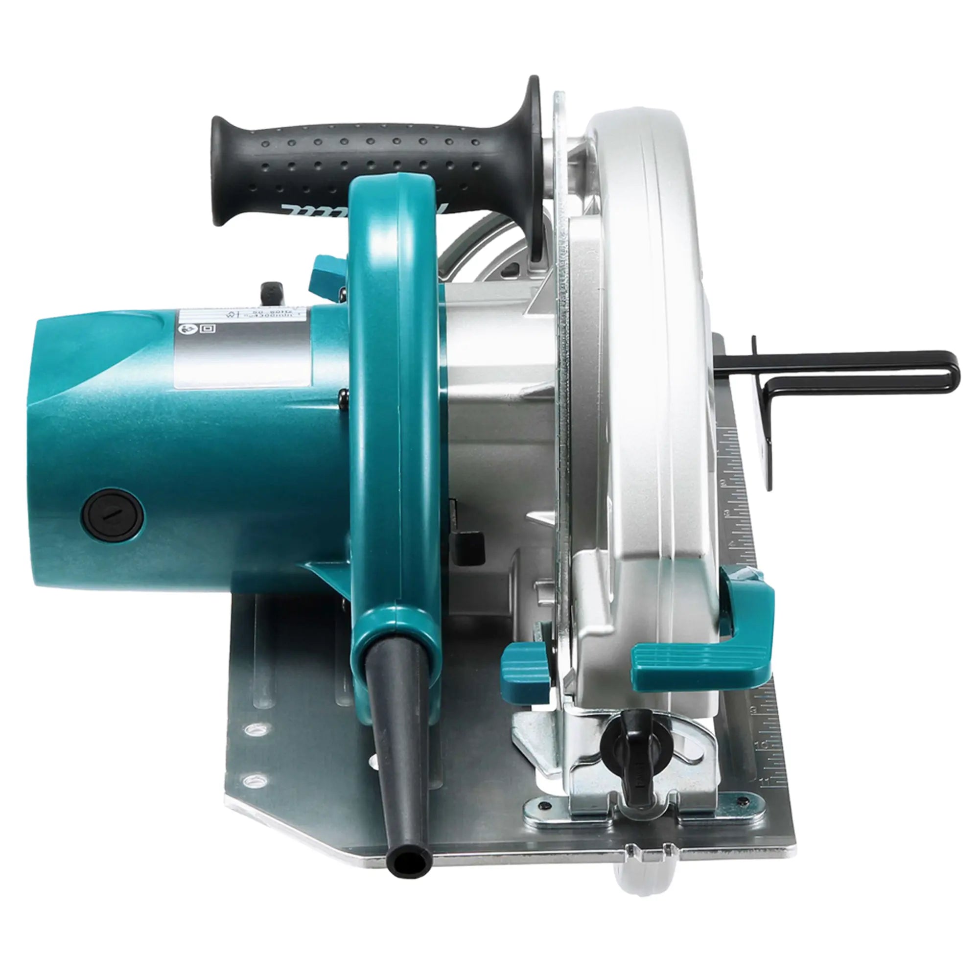 Kreissäge Makita HS0600 2000W