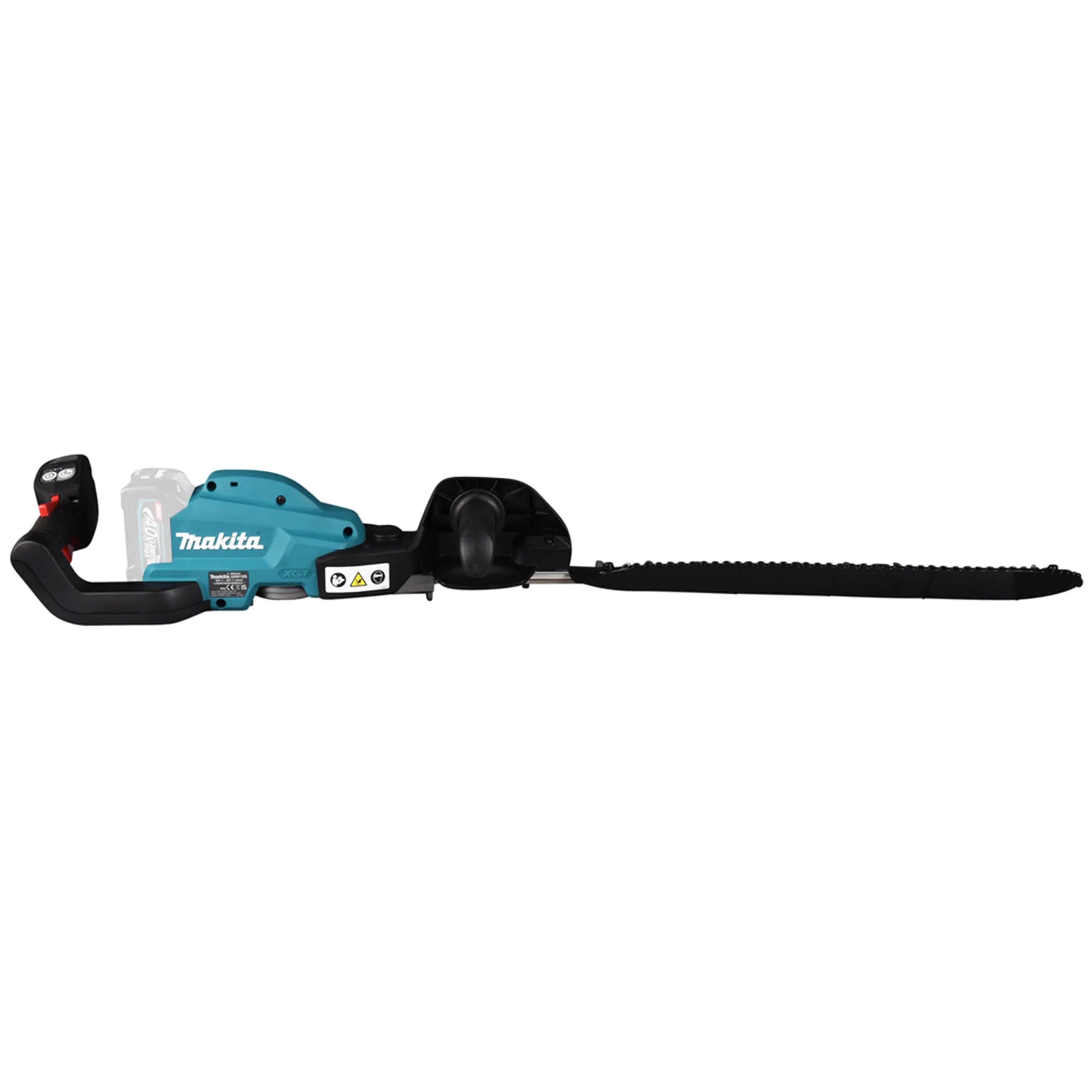 Heckenschere Makita UH013GZ 40V