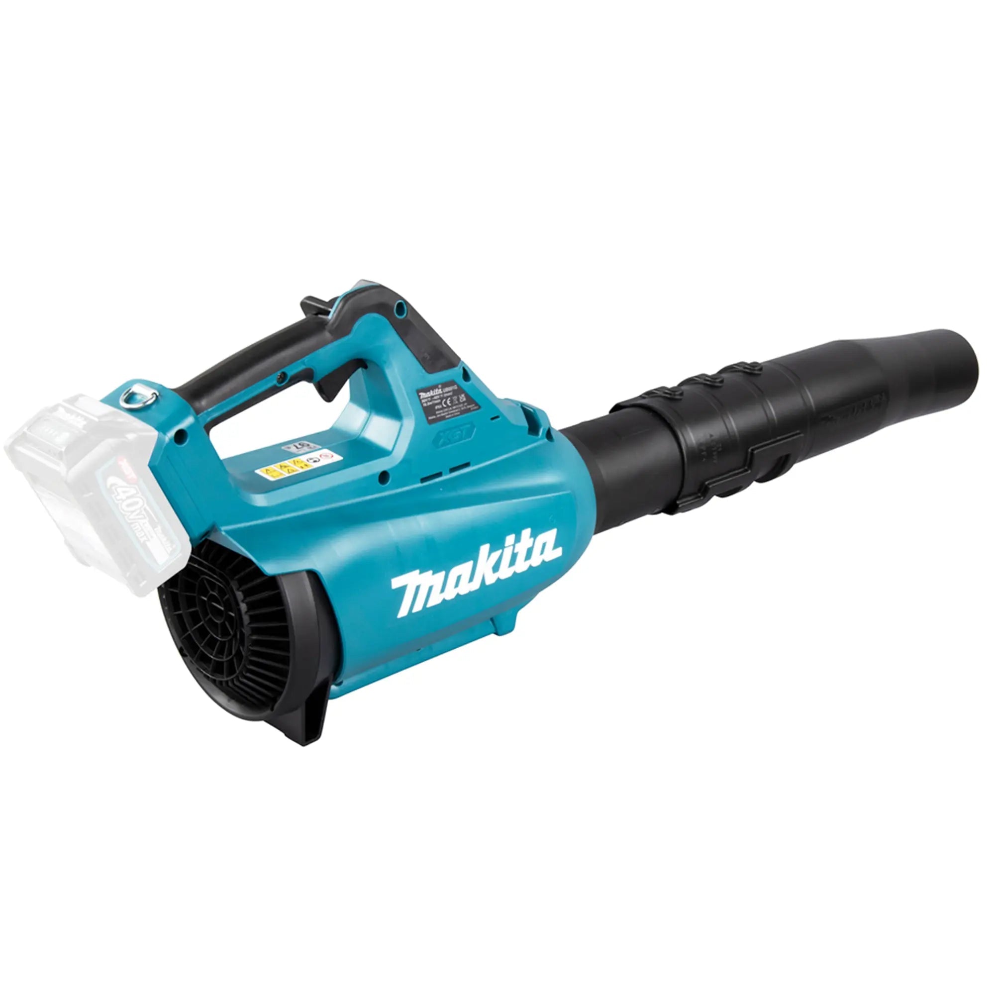 Gebläse Makita UB001GZ 40V