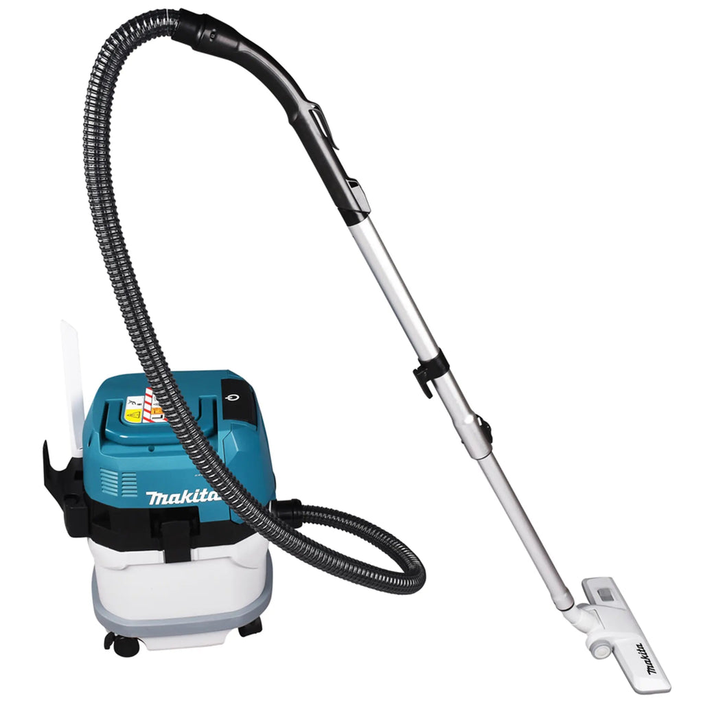 Aspirator Makita VC003GLZ 40V