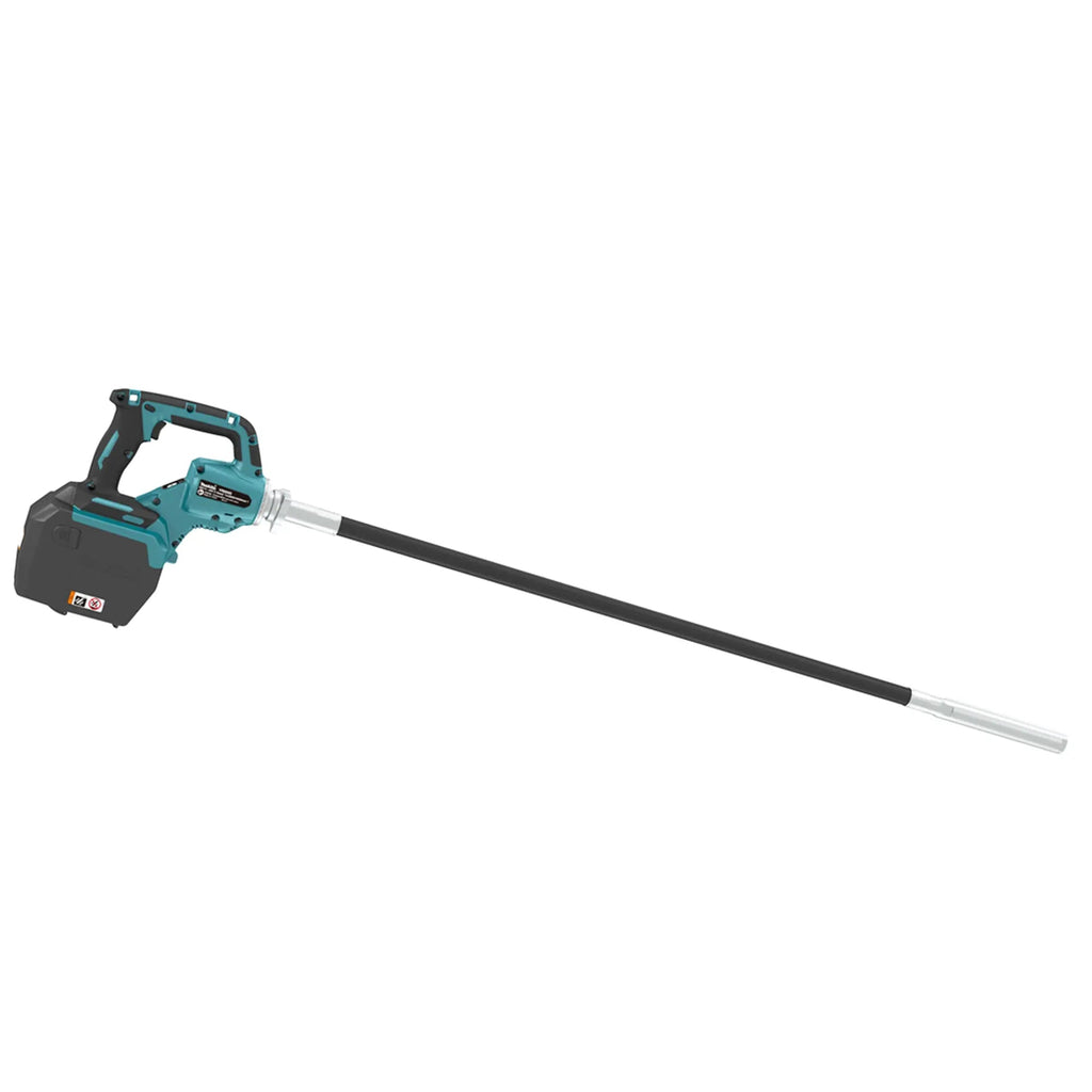 Vibrator Makita VR003GZ 40V