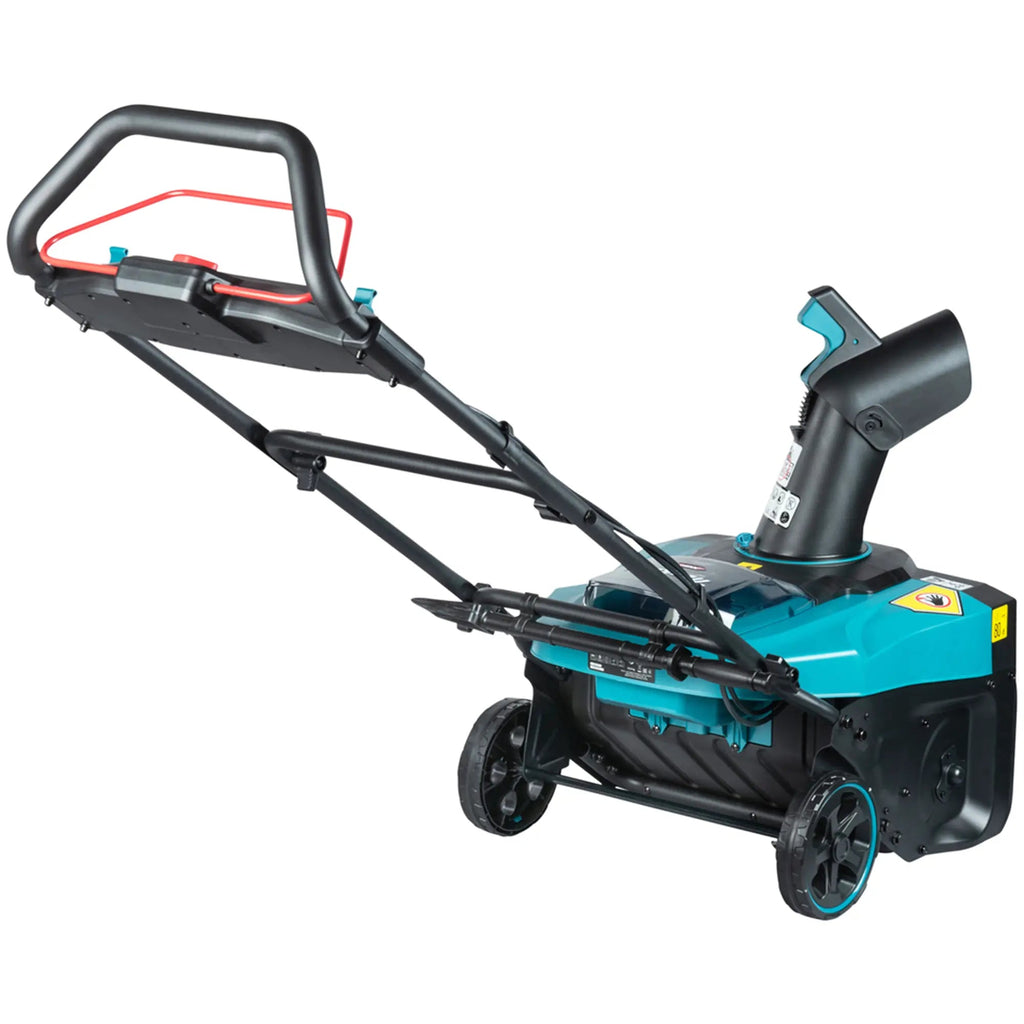 Schneepflugturbine Makita SN001GZ 40V