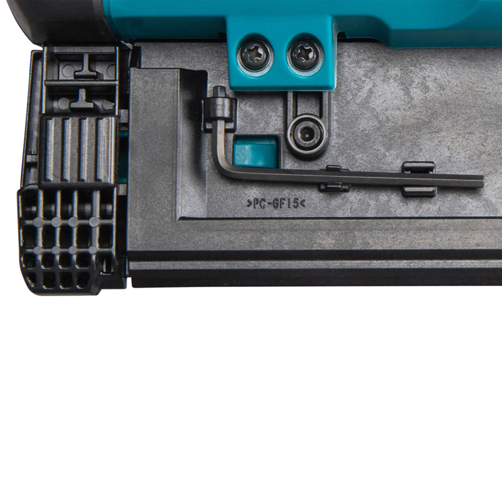 Nagler Makita DBN500RTJ 18 V 5 Ah