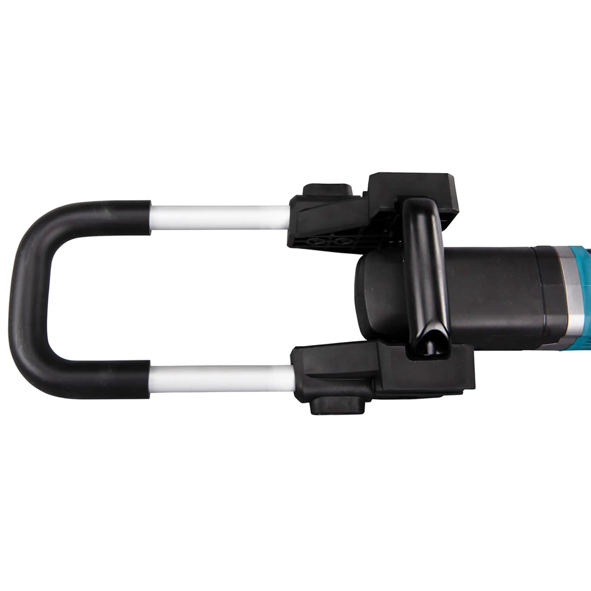 Schnecke Makita DG001GT105 40V 5Ah