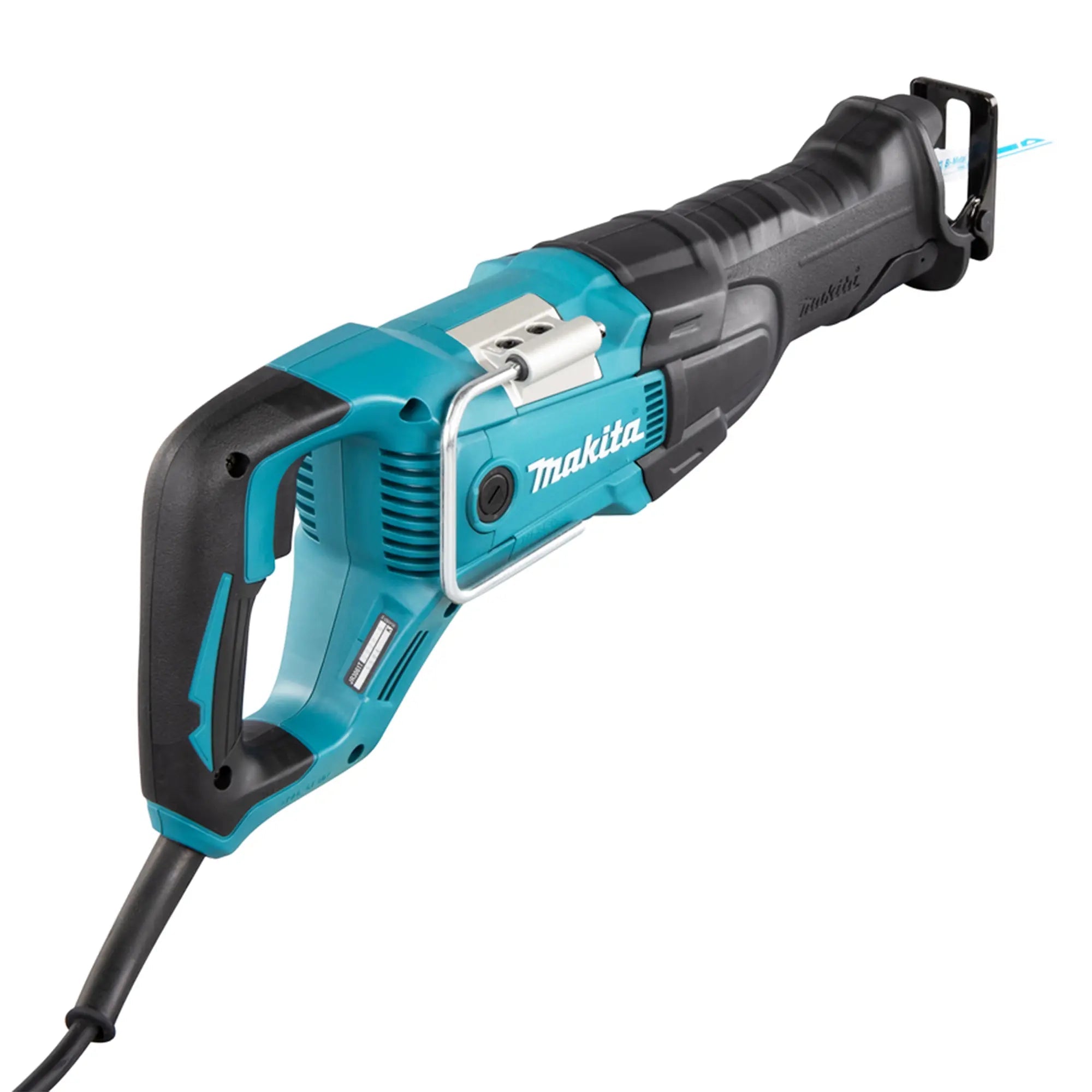 Gerade Säge Makita JR3061T 1250W