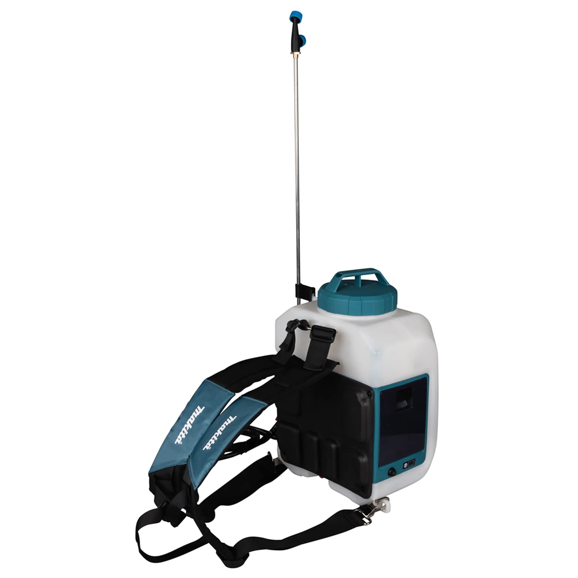Rucksack-Sprühpumpe Makita DUS108Z 18V
