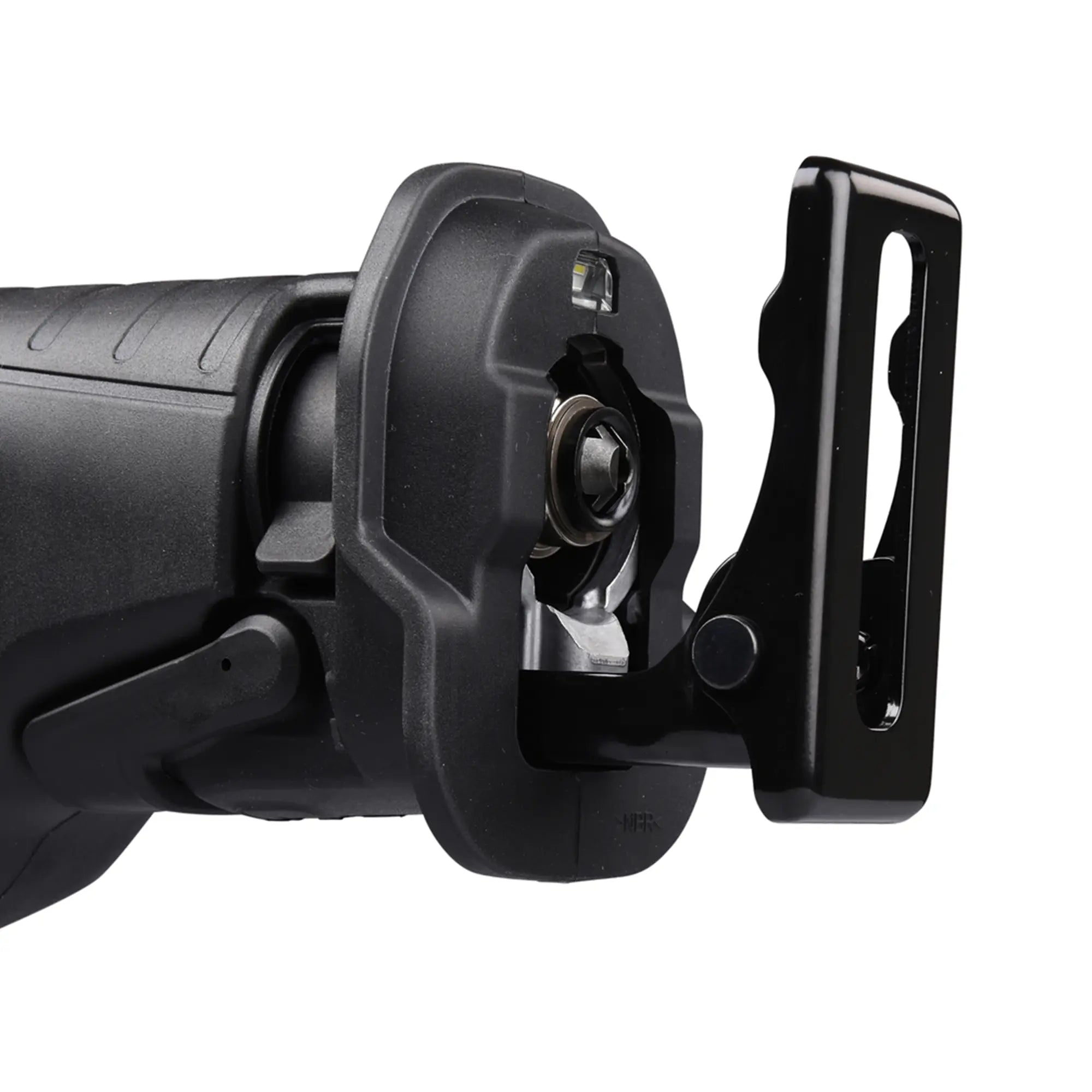 Gerade Säge Makita JR002GZ01 40 V