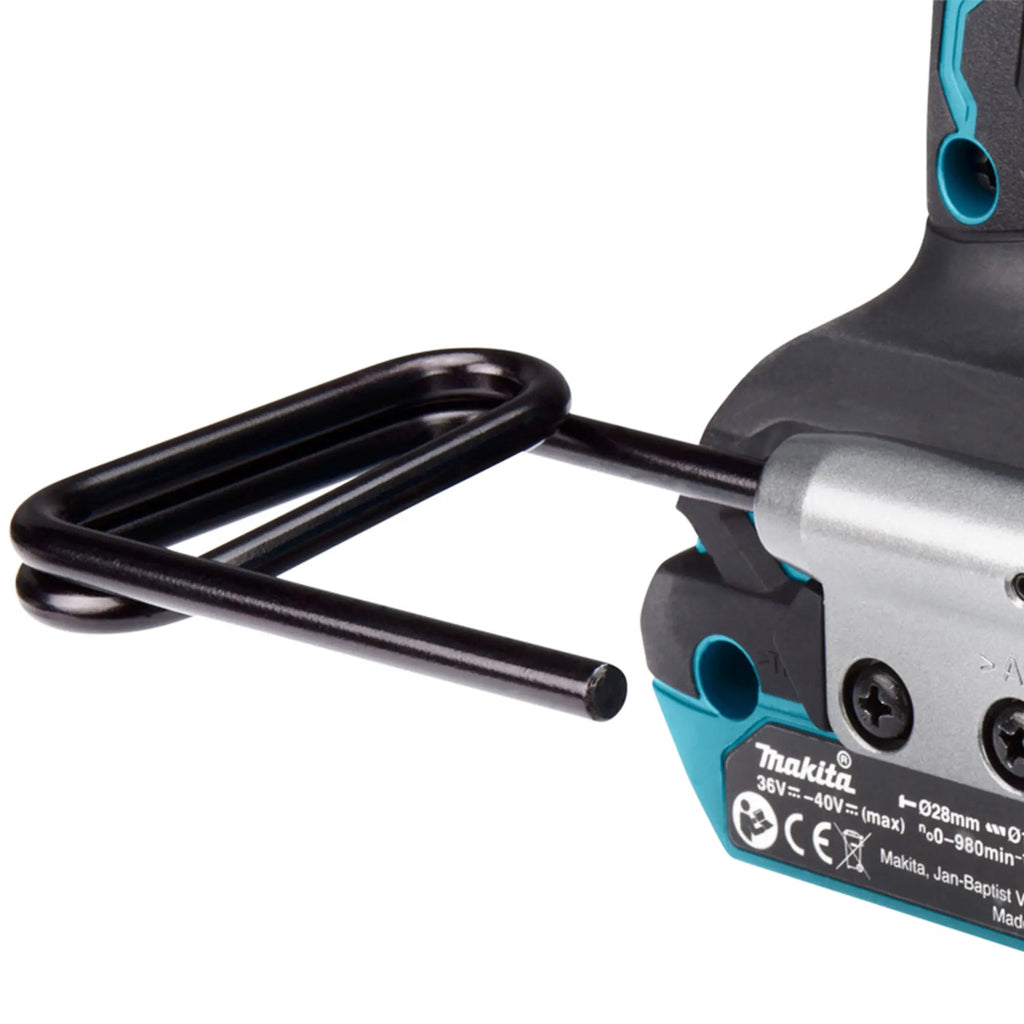 Bohrhammer Makita HR002GM202 40V 4Ah