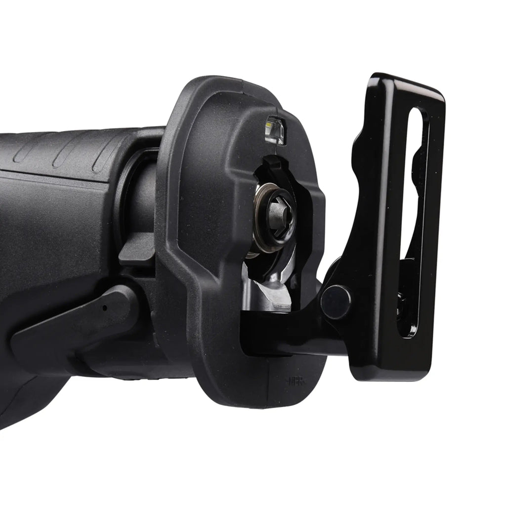 Gerade Säge Makita JR002GM201 40V 4Ah