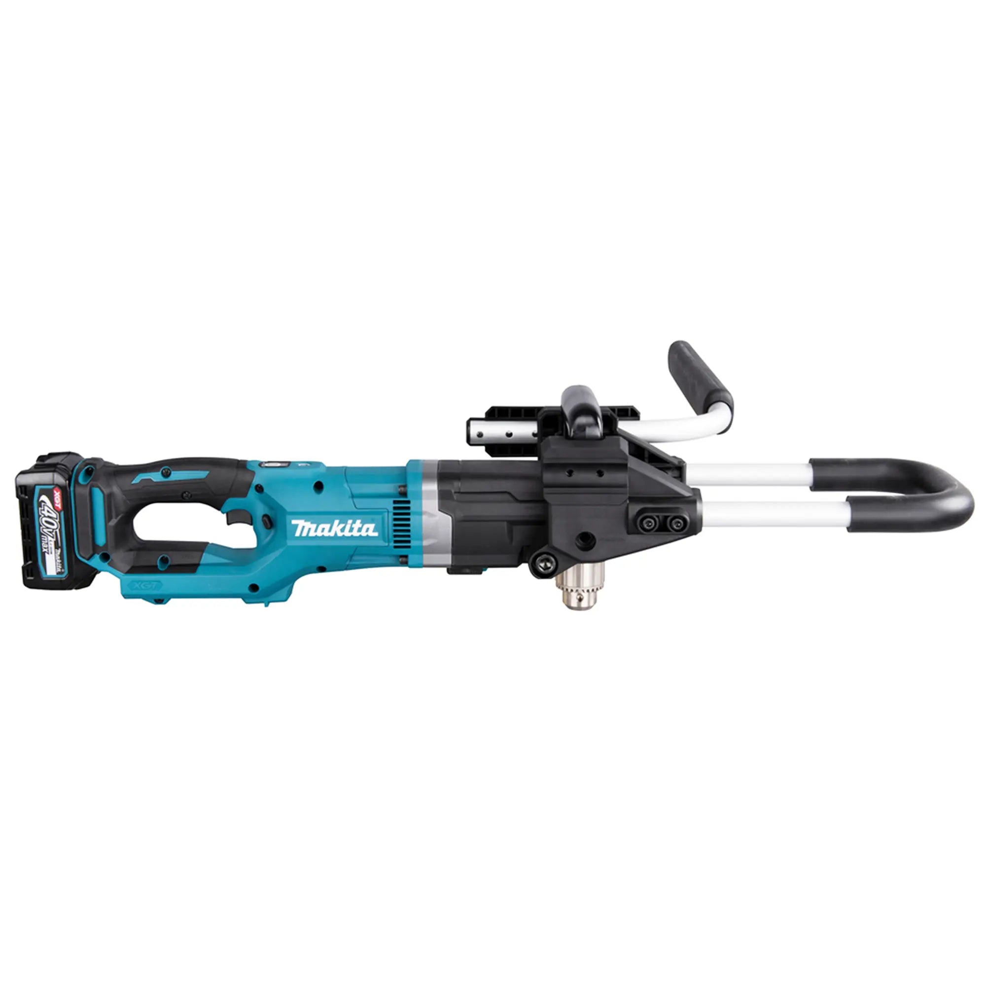 Schnecke Makita DG001GT105 40V 5Ah