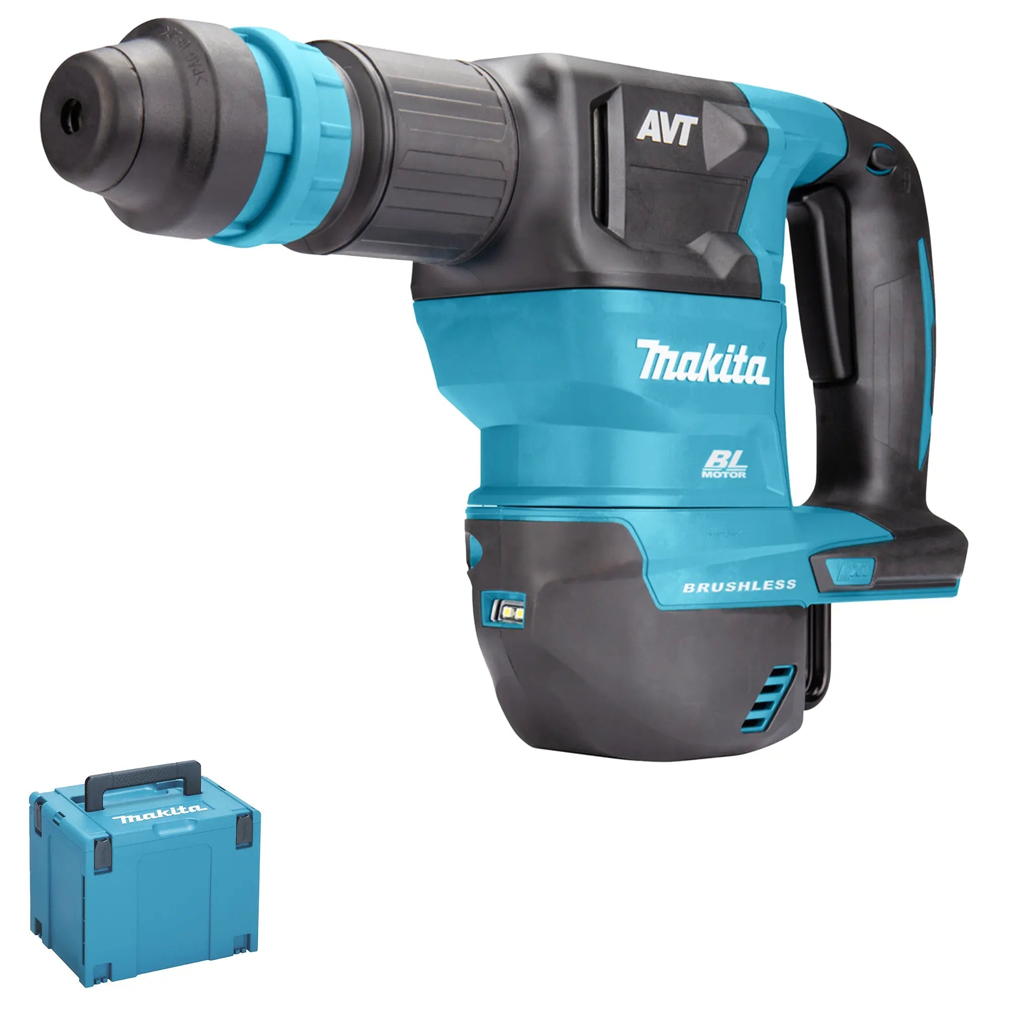 Steinmetz Makita DHK180ZJ 18 V