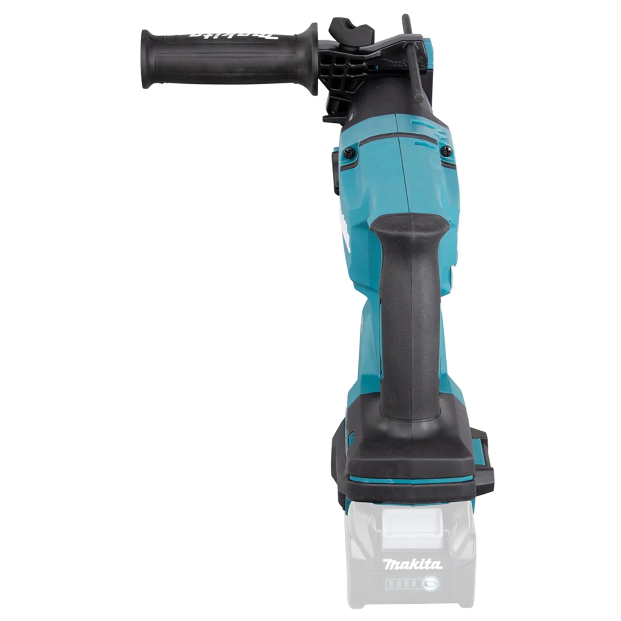 Bohrhammer Makita HR007GZ01 40V